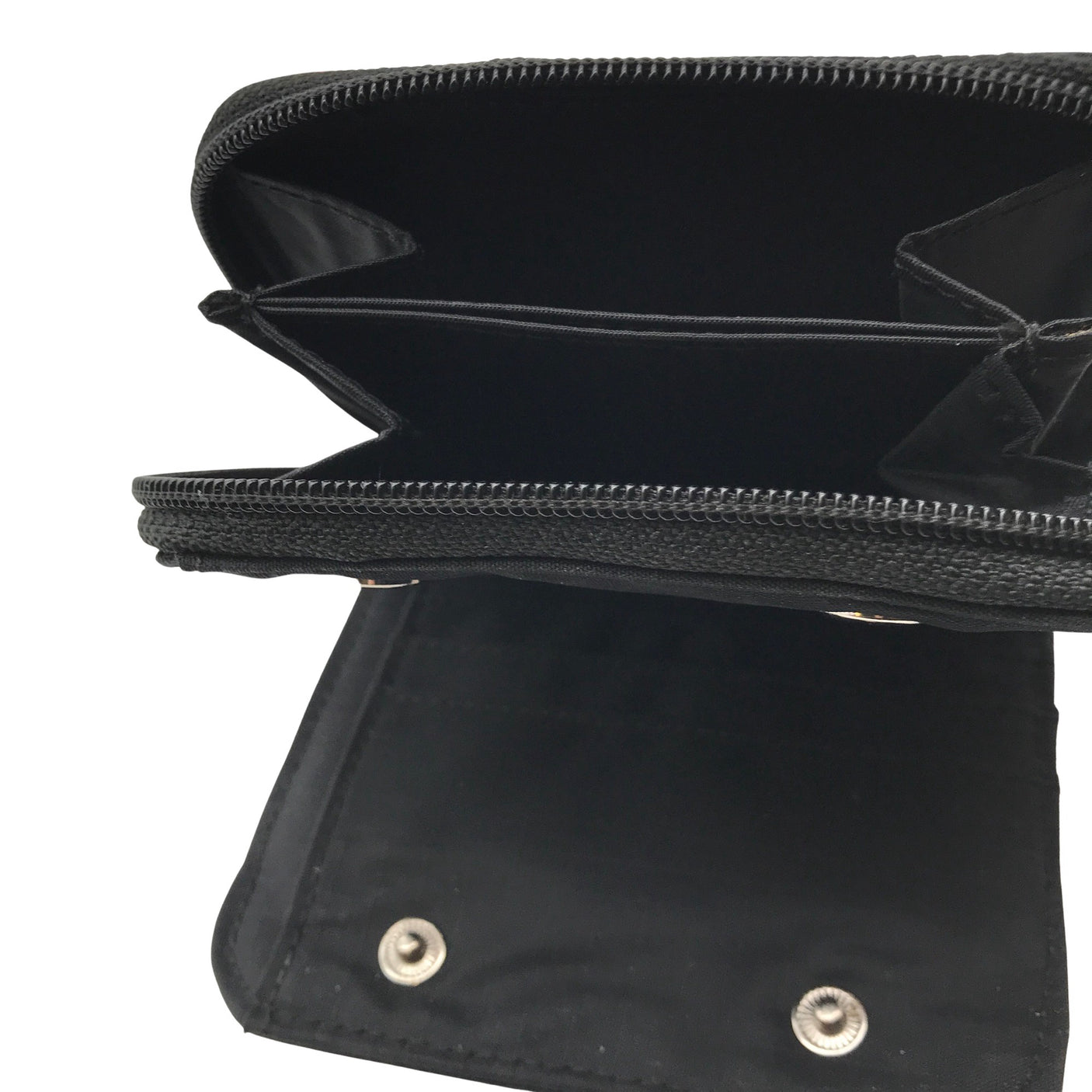 Unisex Le Sportsac - Lompakko, koko Ei kokoa - (2)