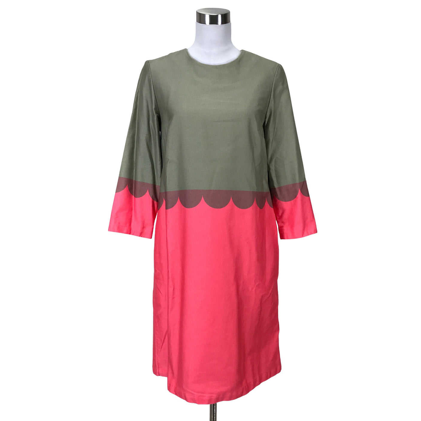 Unisex Marimekko - Kangasmekko, koko 38 - (1)