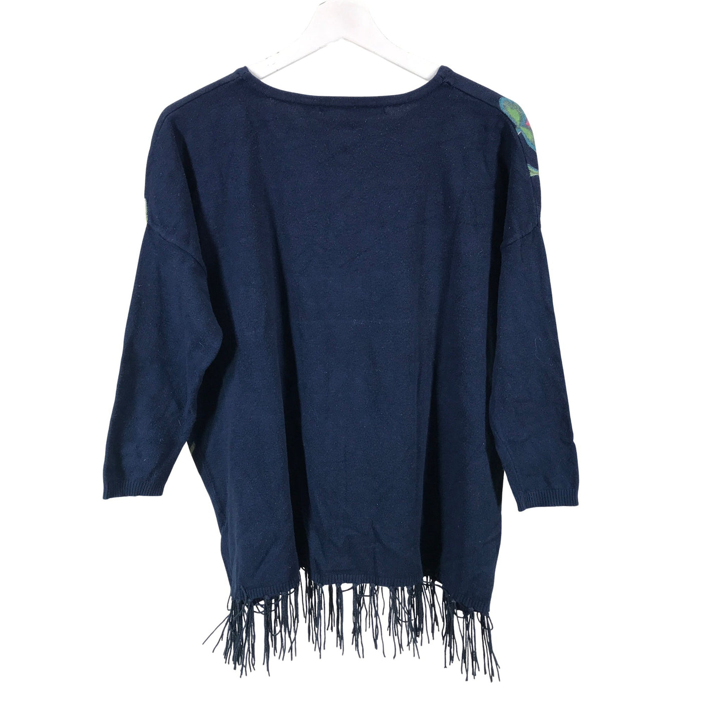 Unisex Desigual - Neulepaita, koko 36 - (2)
