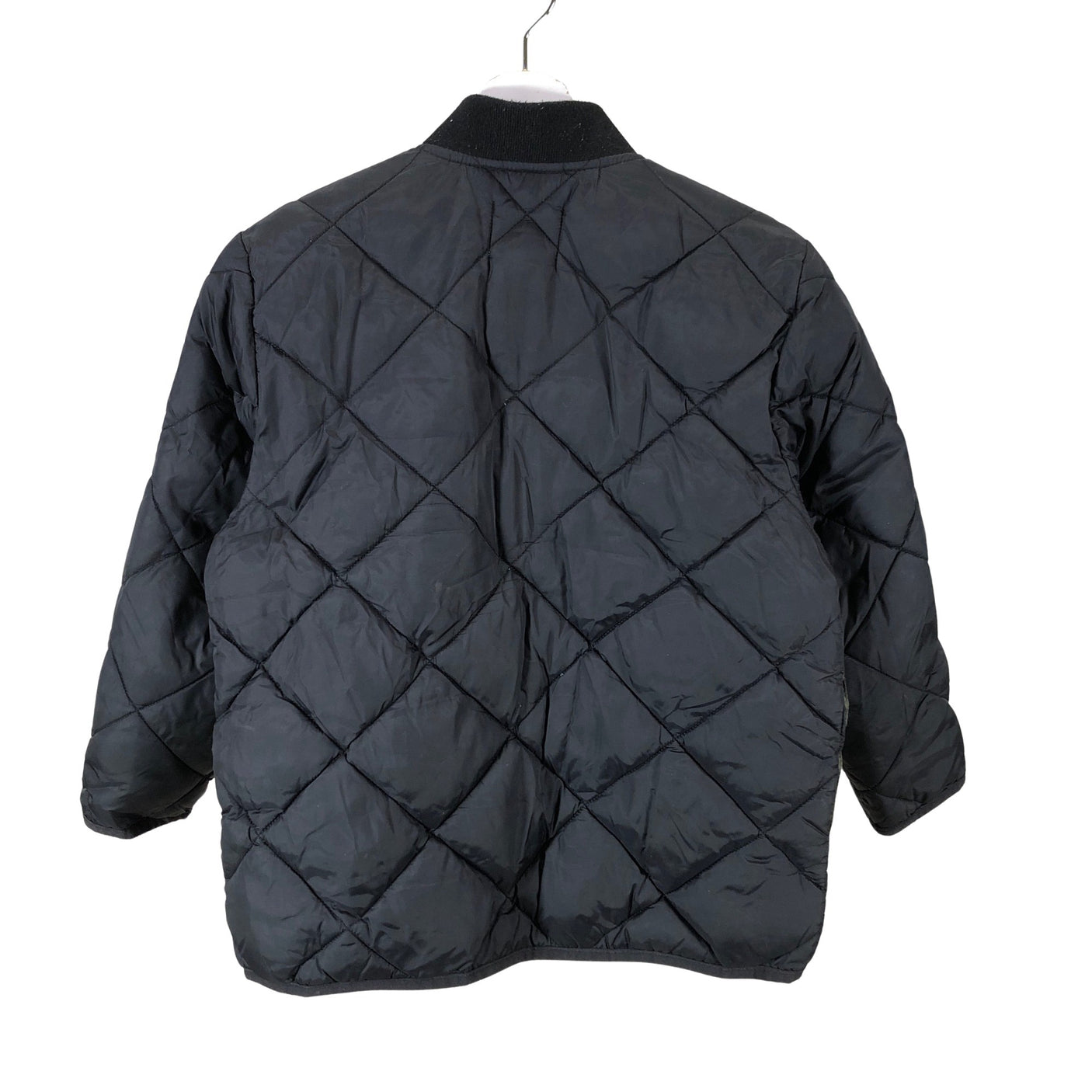 Unisex Zara - Tikkitakki, koko 128 - 134 - (2)