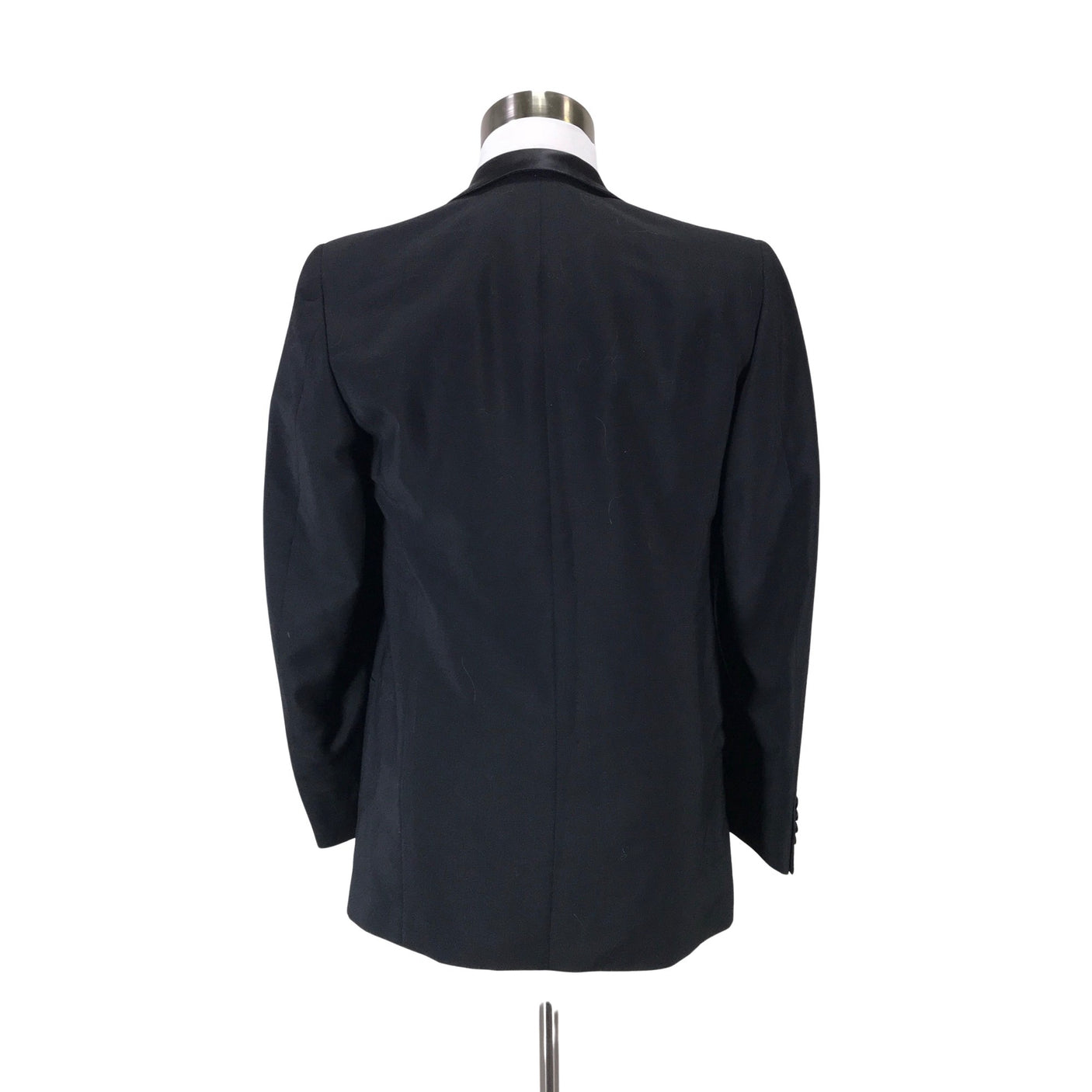 Unisex Brioni - Smokki, koko L - (2)