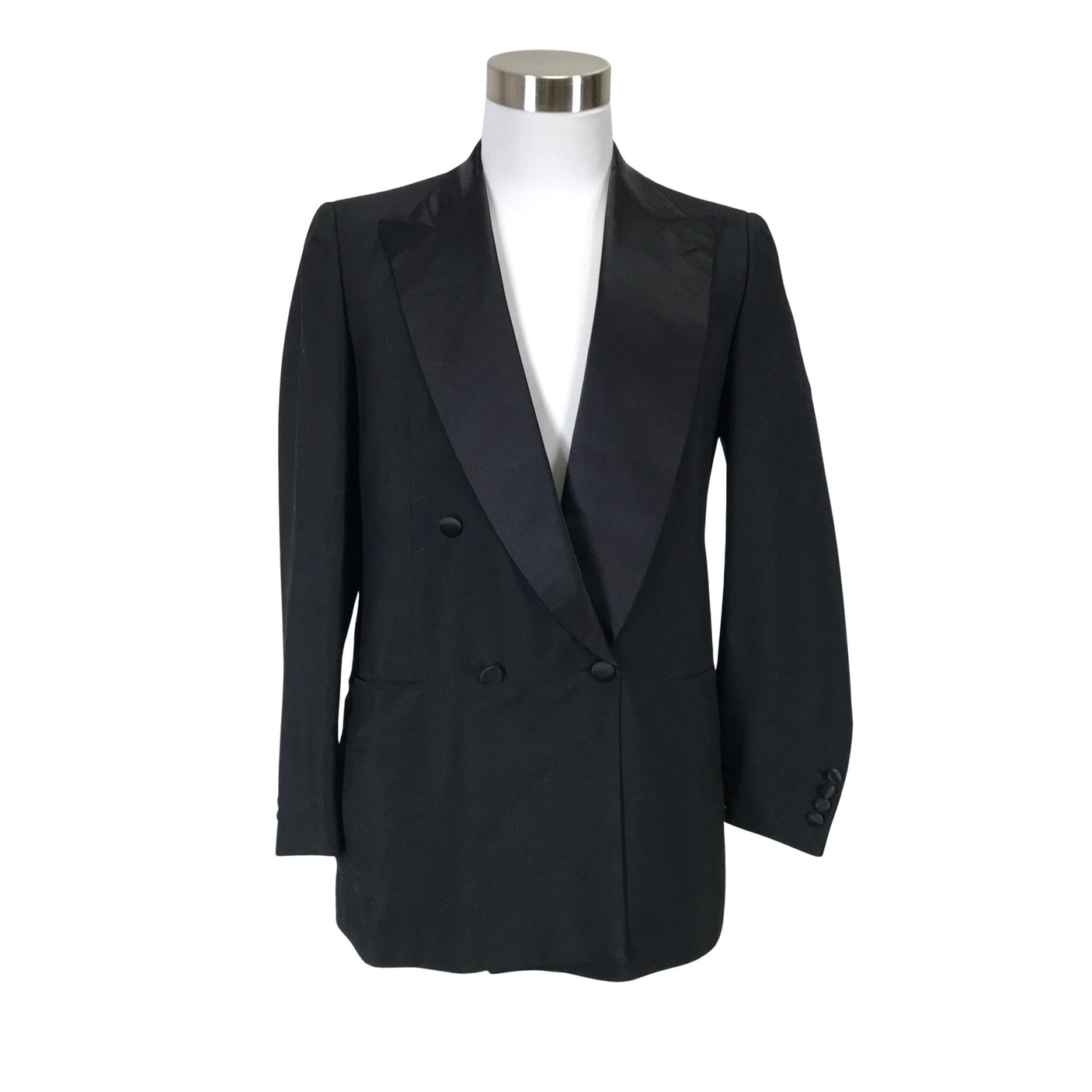 Unisex Brioni - Smokki, koko L - (1)
