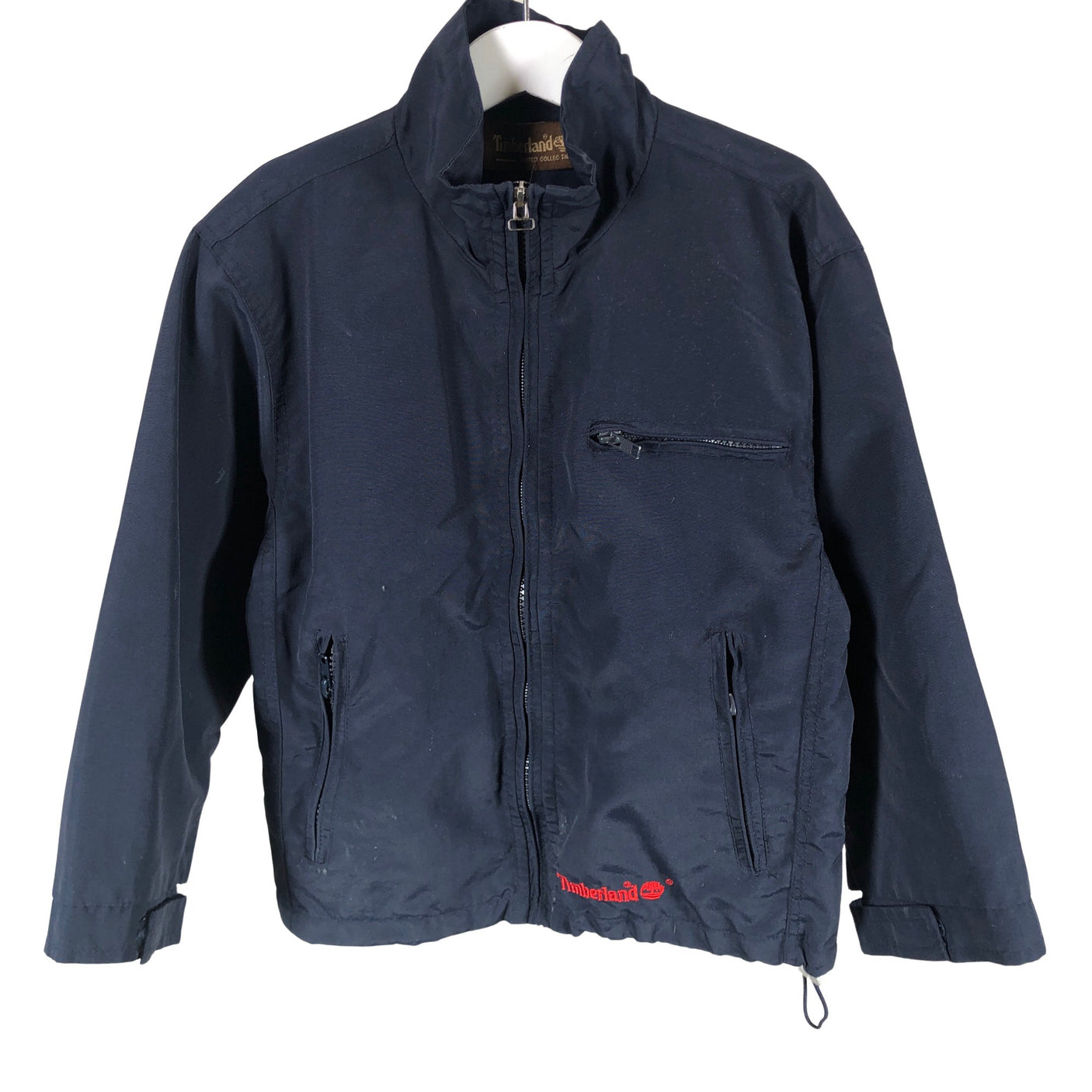 Unisex Timberland - Välikausitakki, koko 92 - 98 - (1)