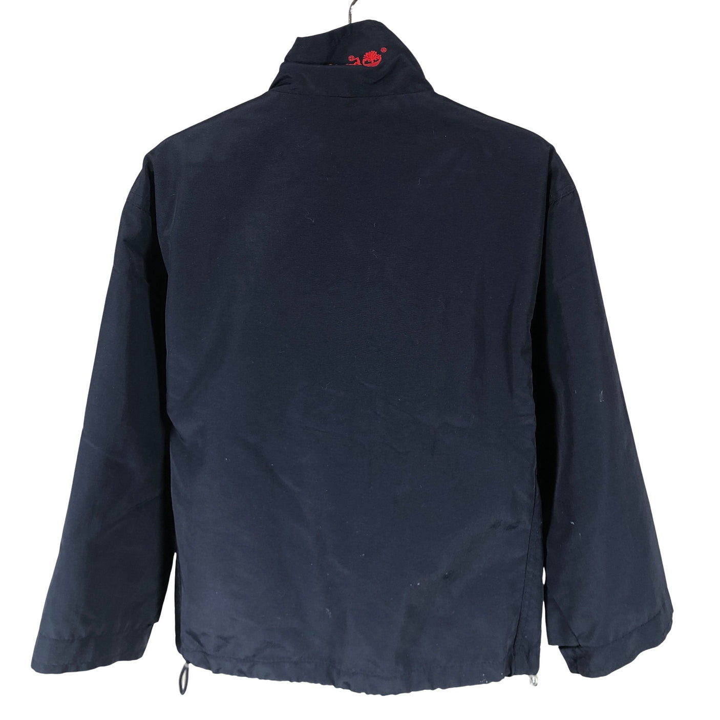 Unisex Timberland - Välikausitakki, koko 92 - 98 - (2)