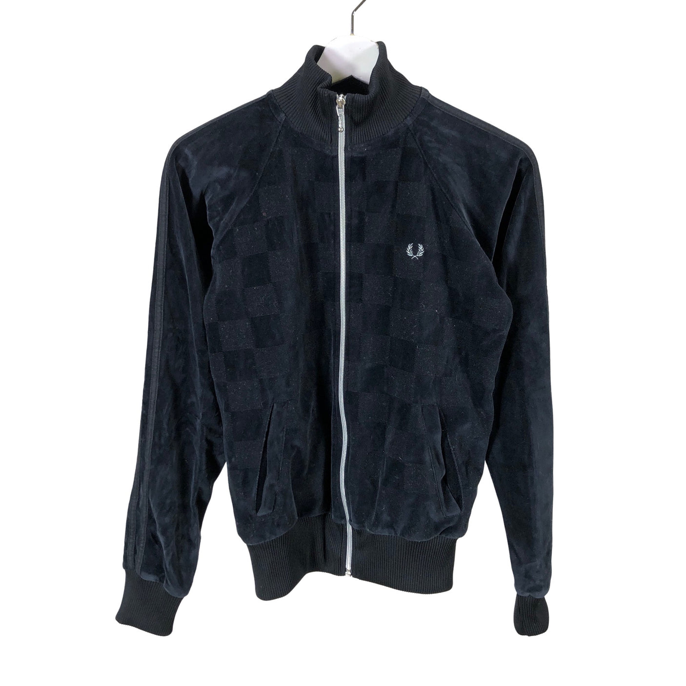 Unisex Fred Perry - Swetari, koko 36 - (1)