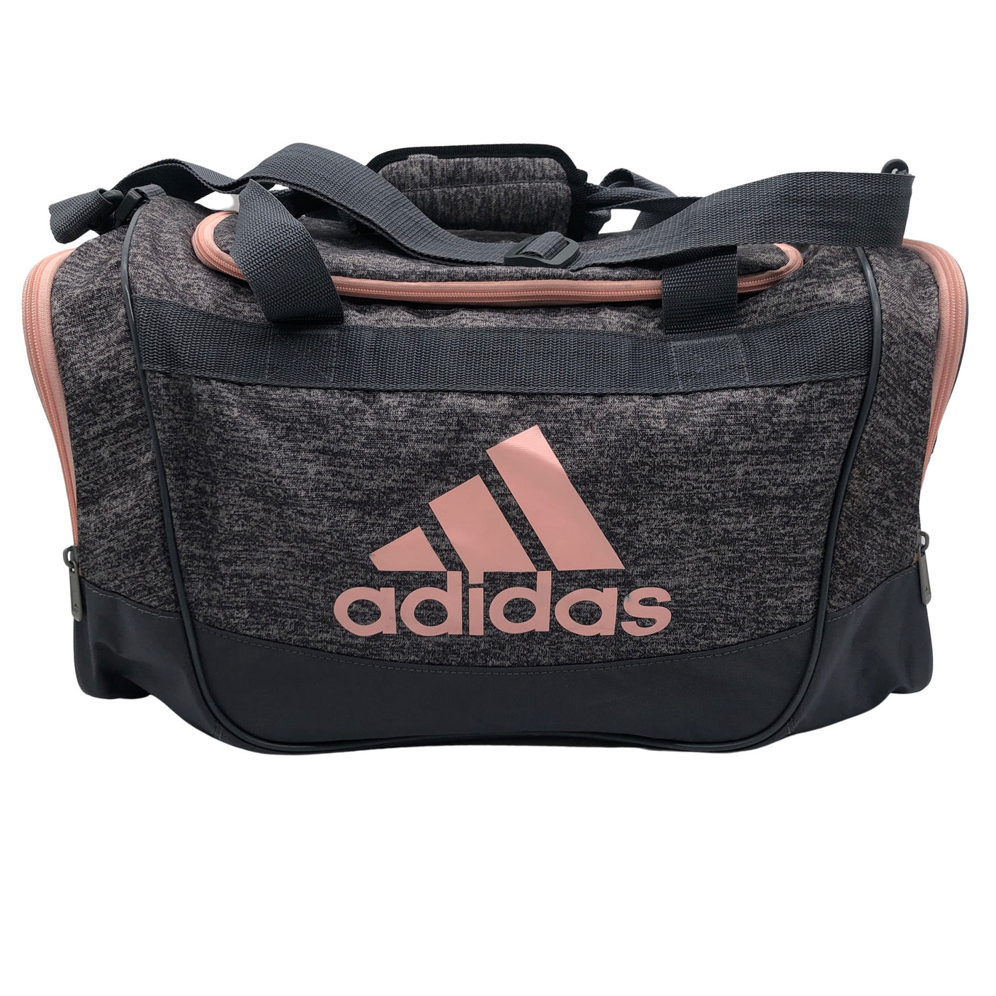 Unisex Adidas - Urheilukassi, koko Midi - (1)