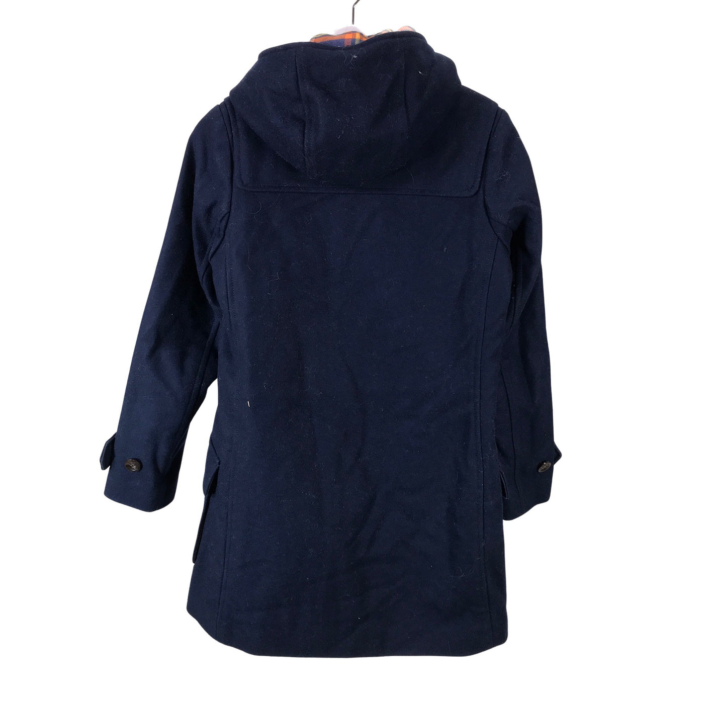 Unisex Peak Performance - Villakangastakki, koko 34 - (2)