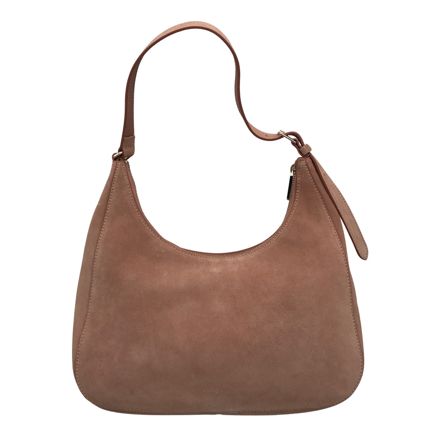 Unisex Coccinelle - Käsilaukku, koko Midi - (2)