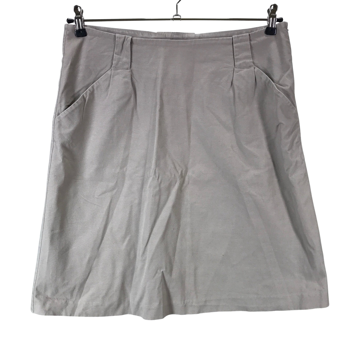 Unisex Mexx - Kangashame, koko 42 - (1)