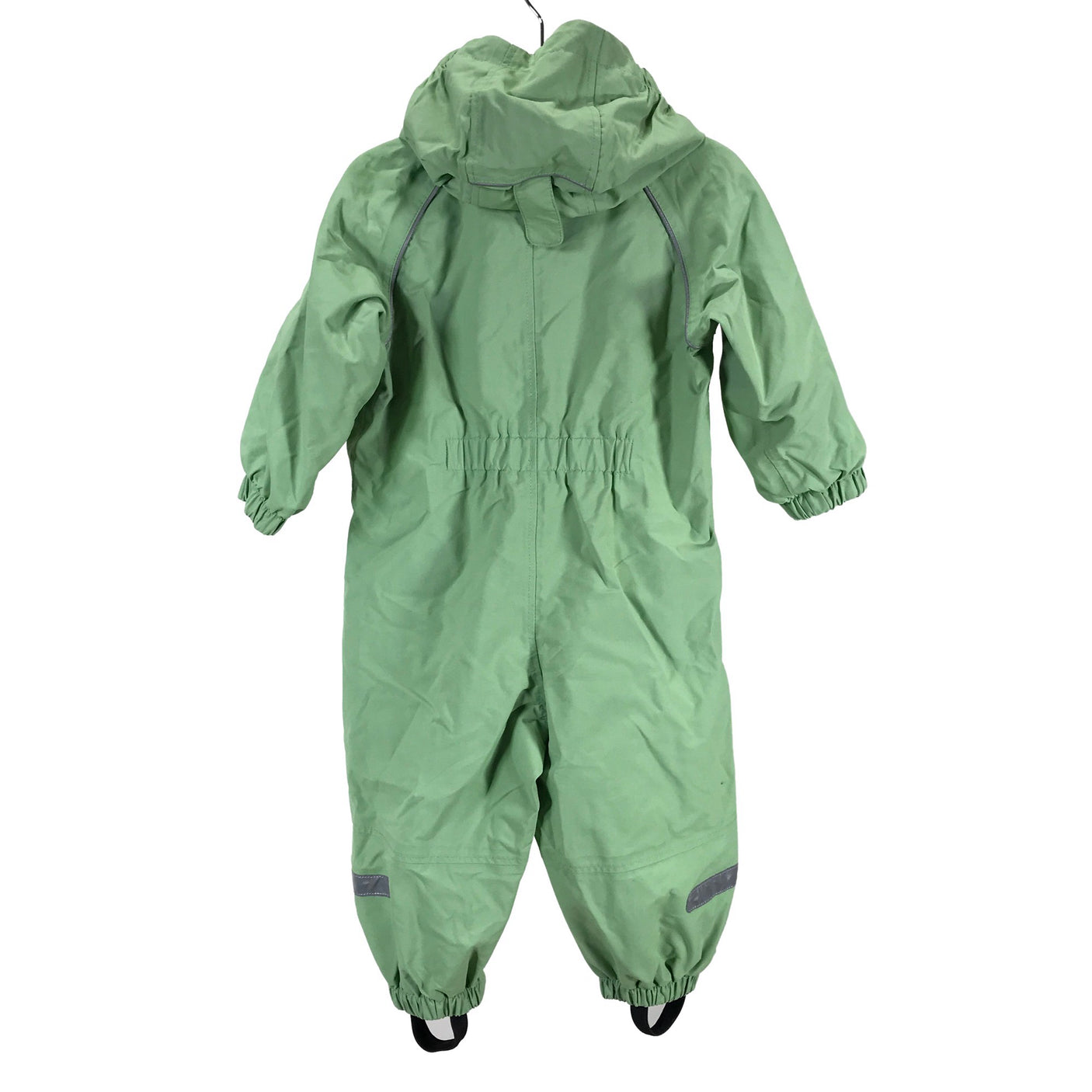Unisex Polarn O. Pyret - Välikausihaalari, koko 86 - 92 - (2)