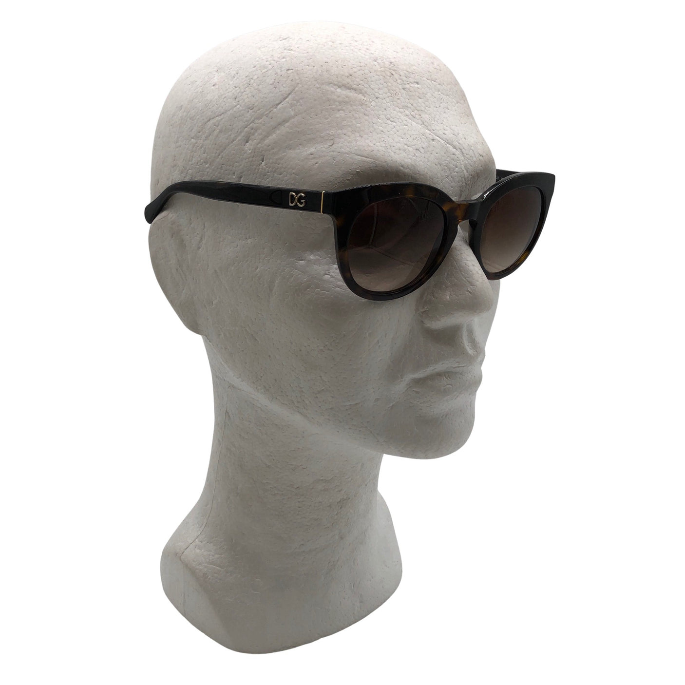 Unisex Dolce&Gabbana - Aurinkolasit, koko Ei kokoa - (3)