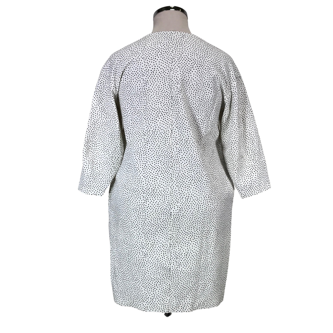 Unisex Marimekko - Trikoomekko, koko 42 - (2)