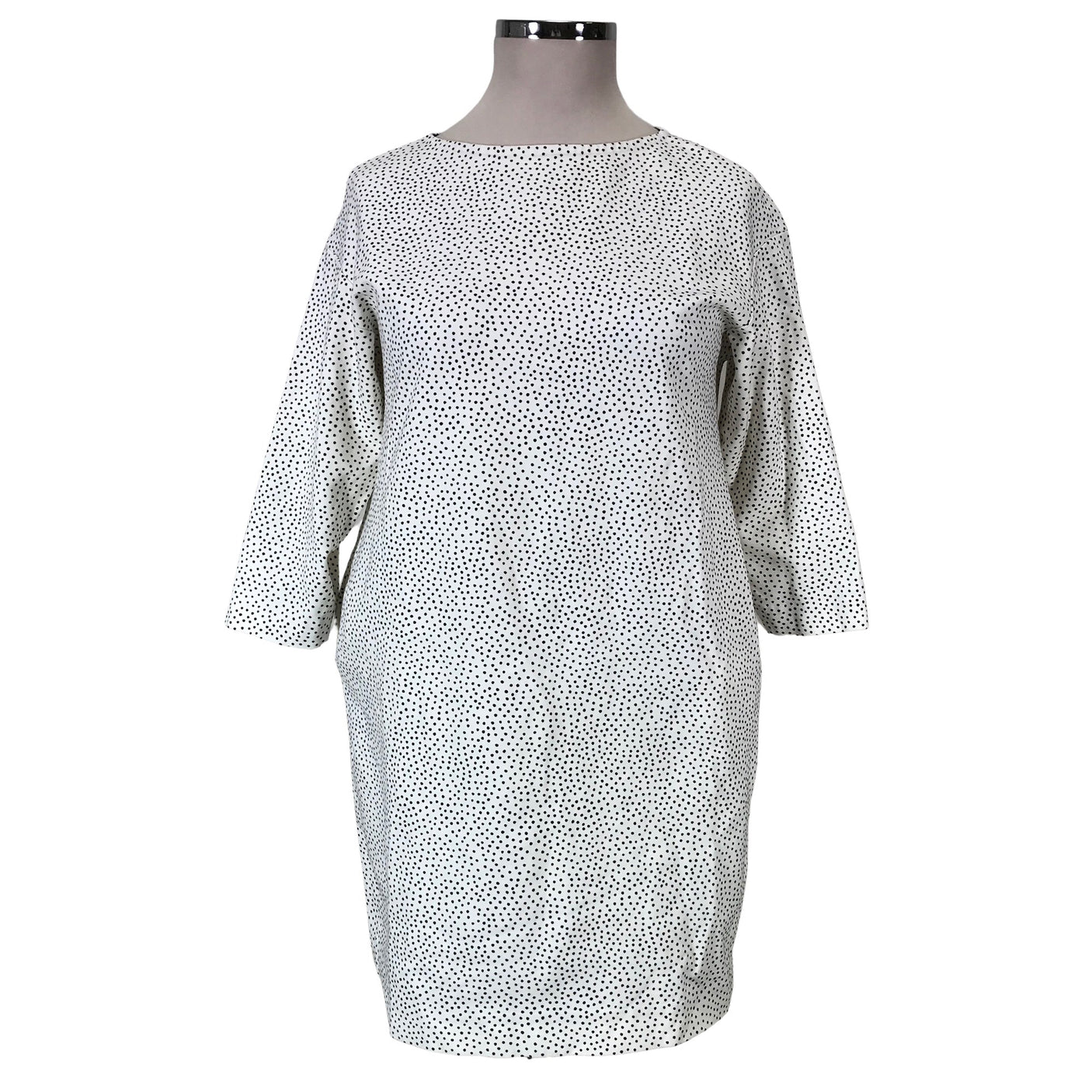 Unisex Marimekko - Trikoomekko, koko 42 - (1)