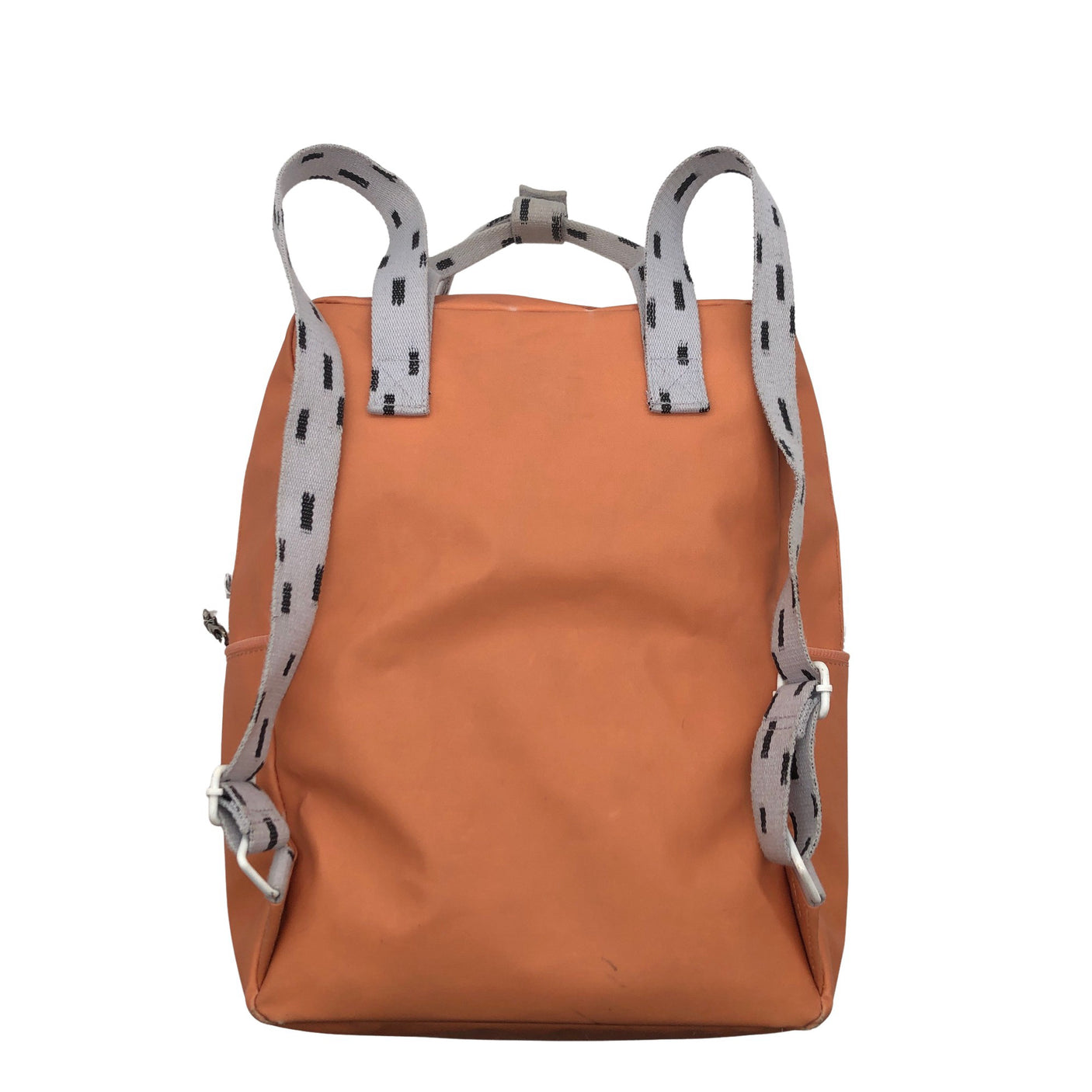 Unisex Sticky Lemon - Reppu, koko Maxi - (2)