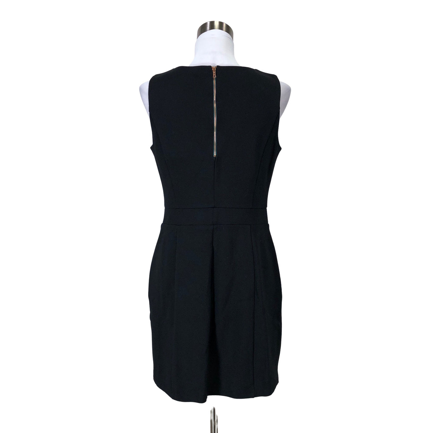 Unisex Esprit - Kotelomekko, koko 40 - (2)