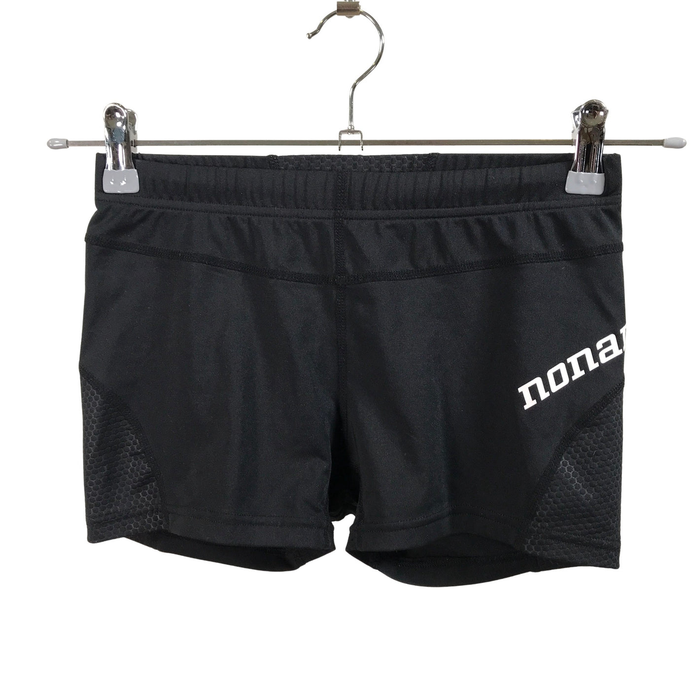 Unisex Noname - Urheilushortsit, koko 38 - (1)
