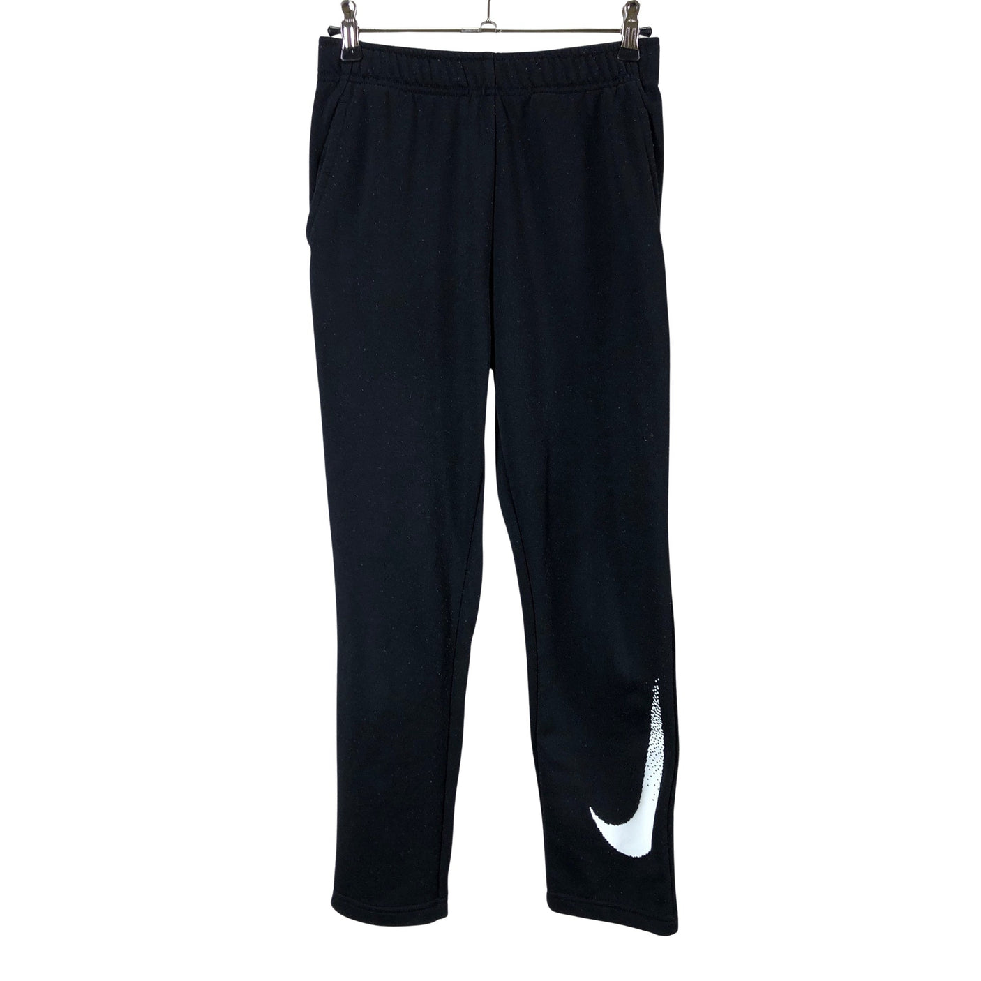 Unisex Nike - Collegehousut, koko 152 - 158 - (1)