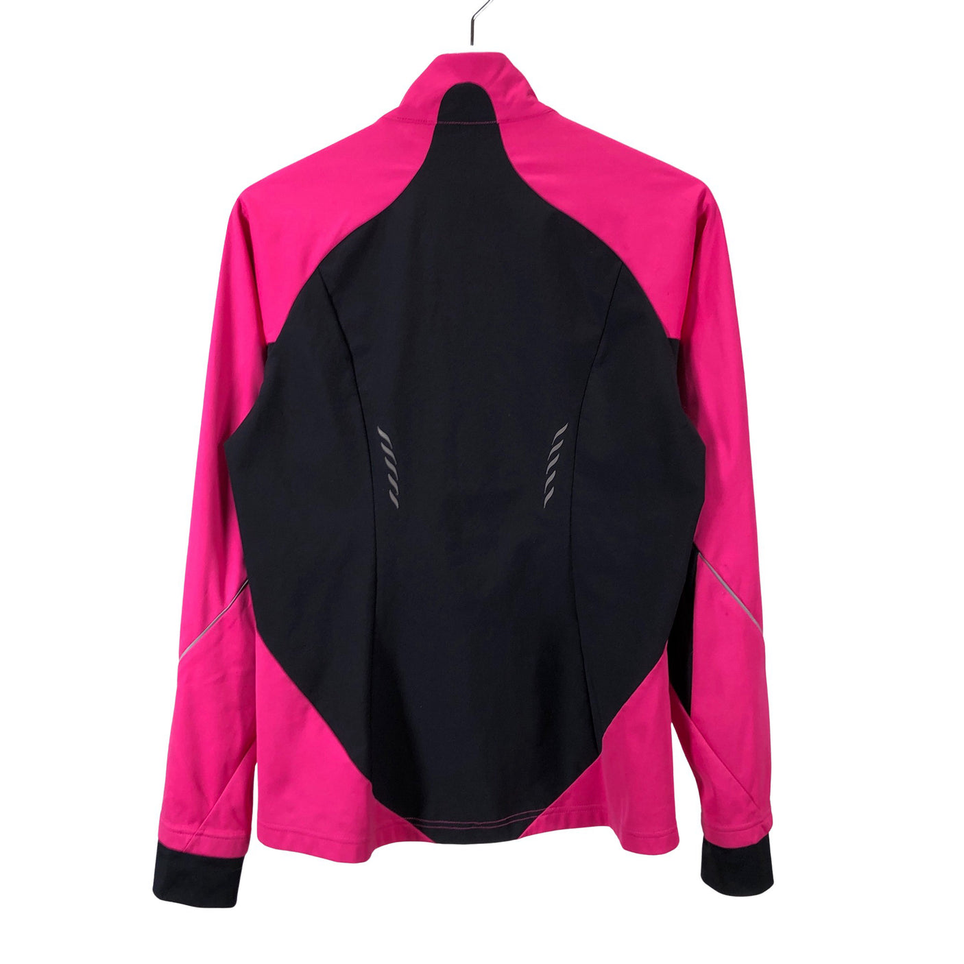 Unisex Pro Touch - Urheilutakki, koko 38 - (2)