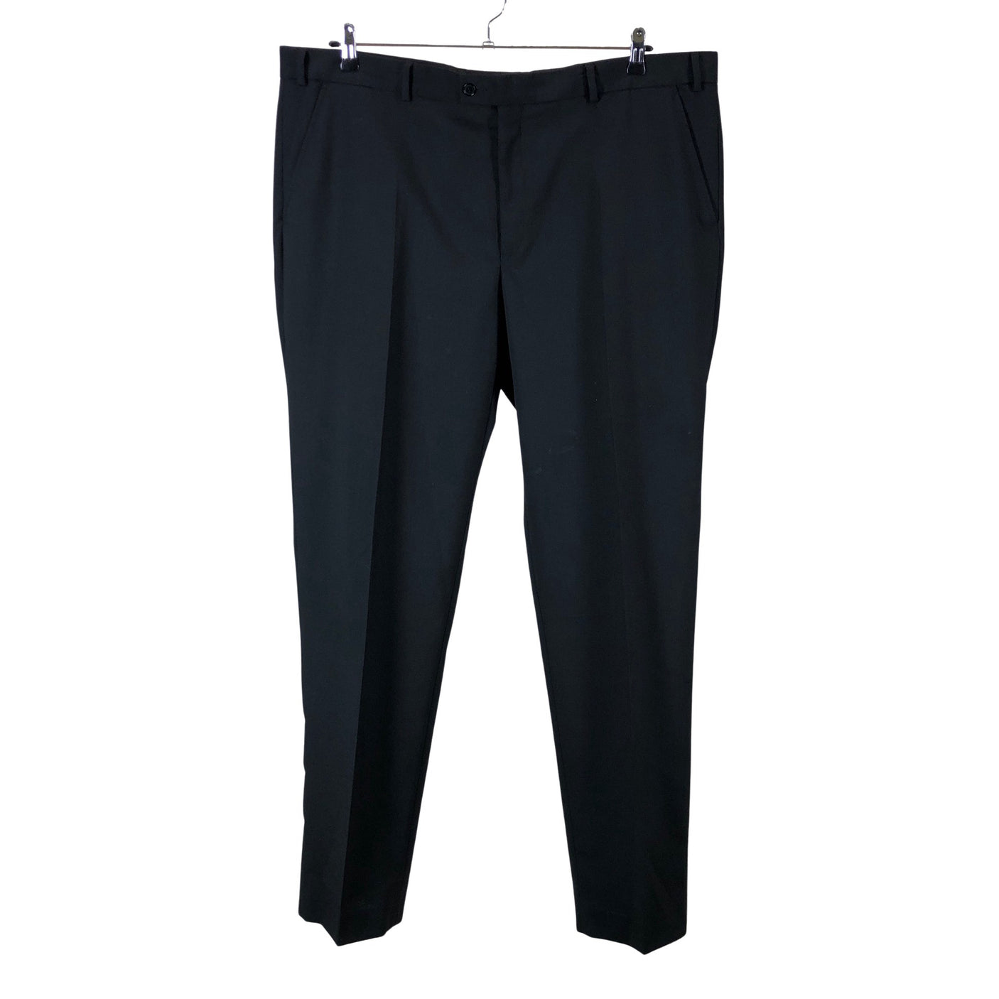 Unisex Buzo - Puvun housut, koko XXXL - (1)