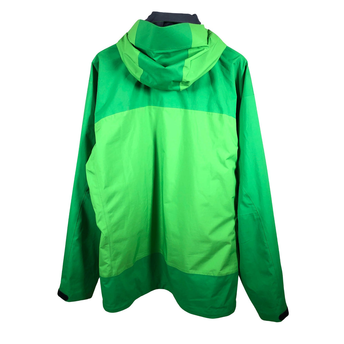Unisex Haglöfs - Kuoritakki, koko XXL - (2)