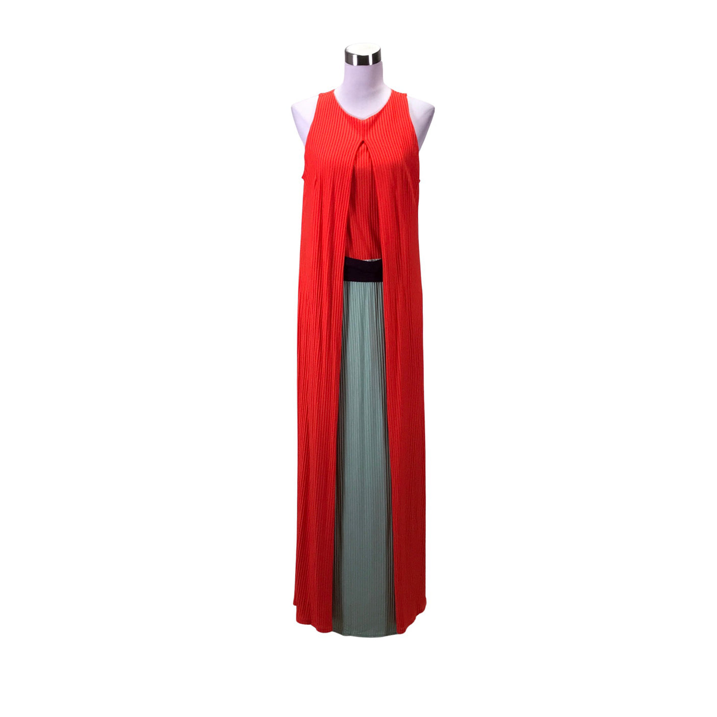 Unisex Tauko - Maksimekko, koko 40 - (1)