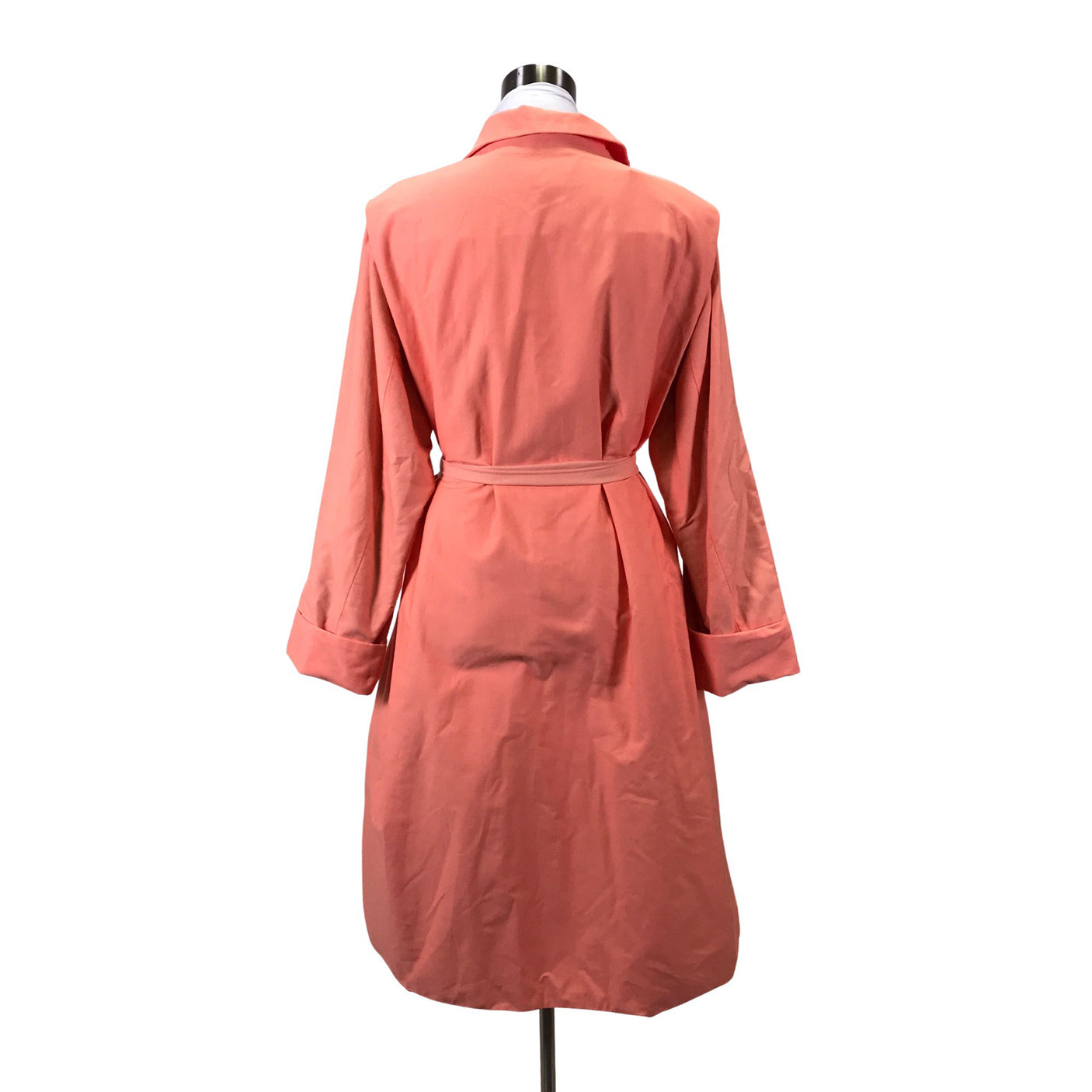 Unisex Tauko - Trenssitakki, koko 40 - (2)