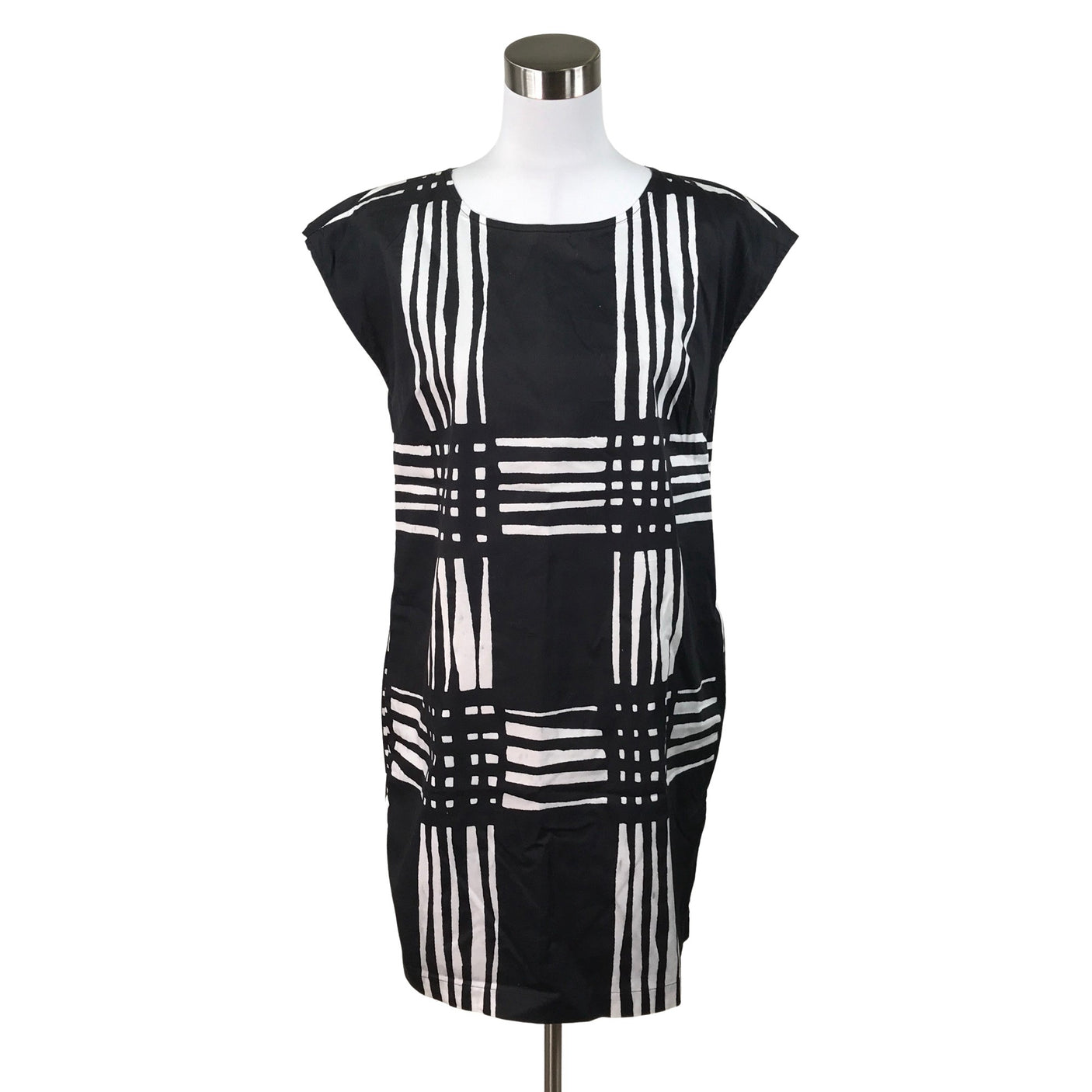 Unisex Marimekko - Kangasmekko, koko 38 - (1)