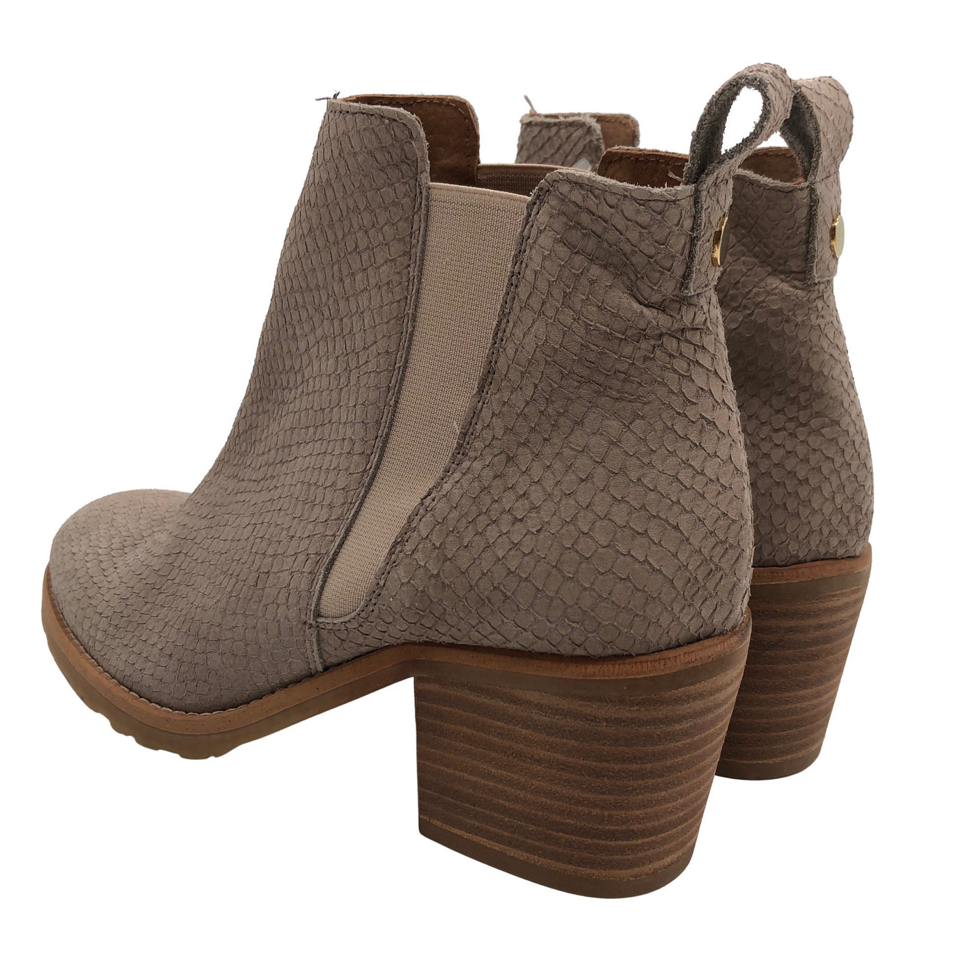 Unisex Depeche - Nilkkurit, koko 36 - (2)