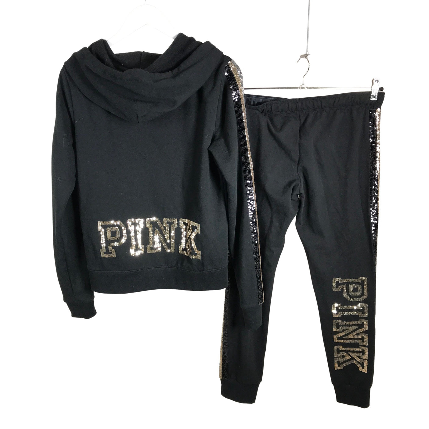 Unisex Victoria's Secret - Collegeasu, koko 38 - (2)