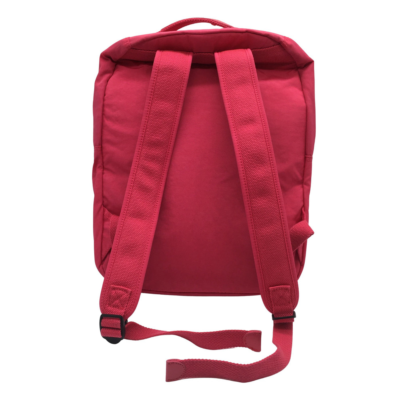 Unisex Kipling - Reppu, koko Maxi - (2)