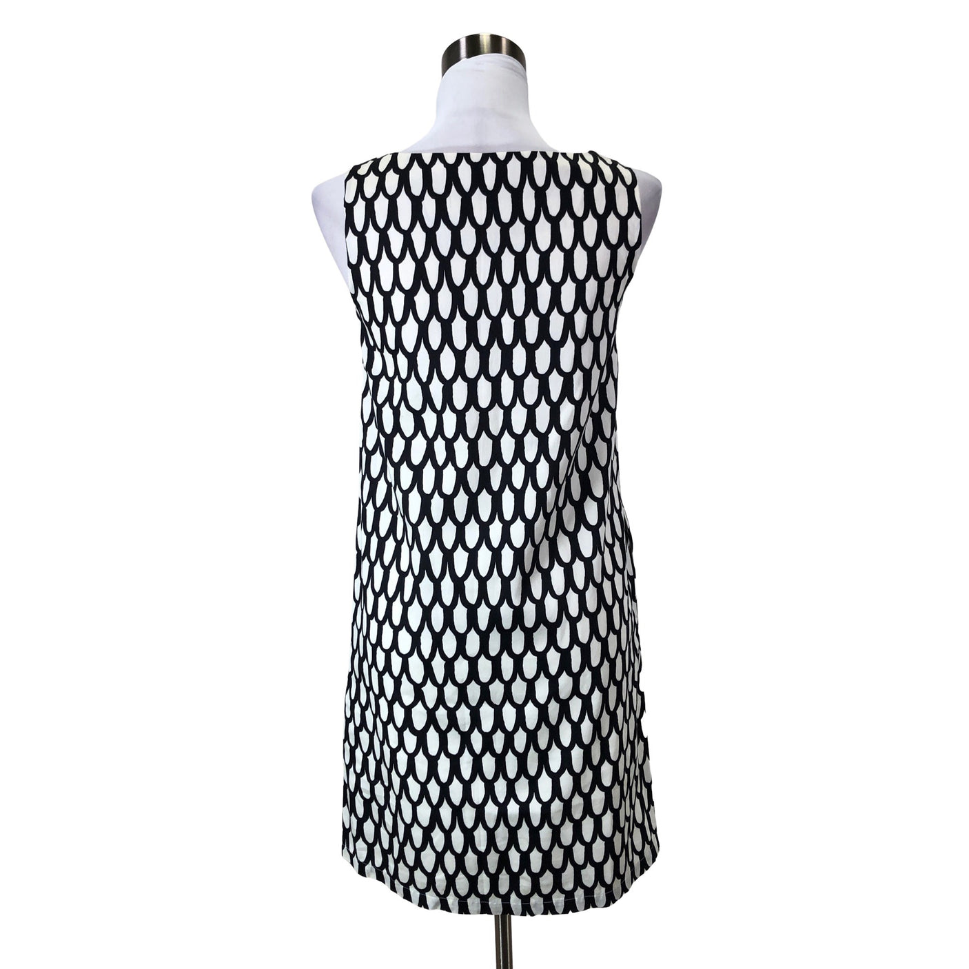 Unisex Marimekko - Kotelomekko, koko 34 - (2)