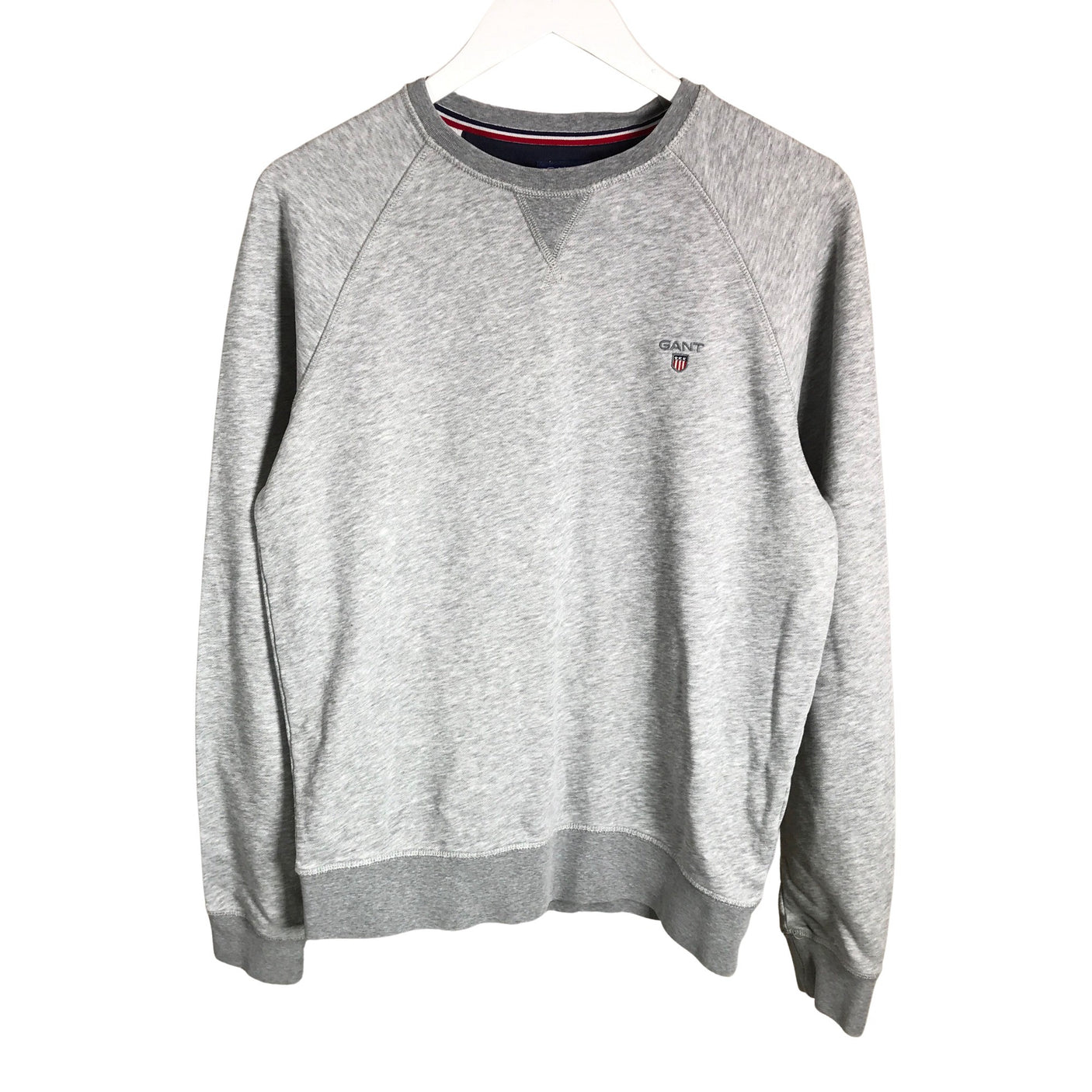 Unisex Gant - Collegepaita, koko M - (1)