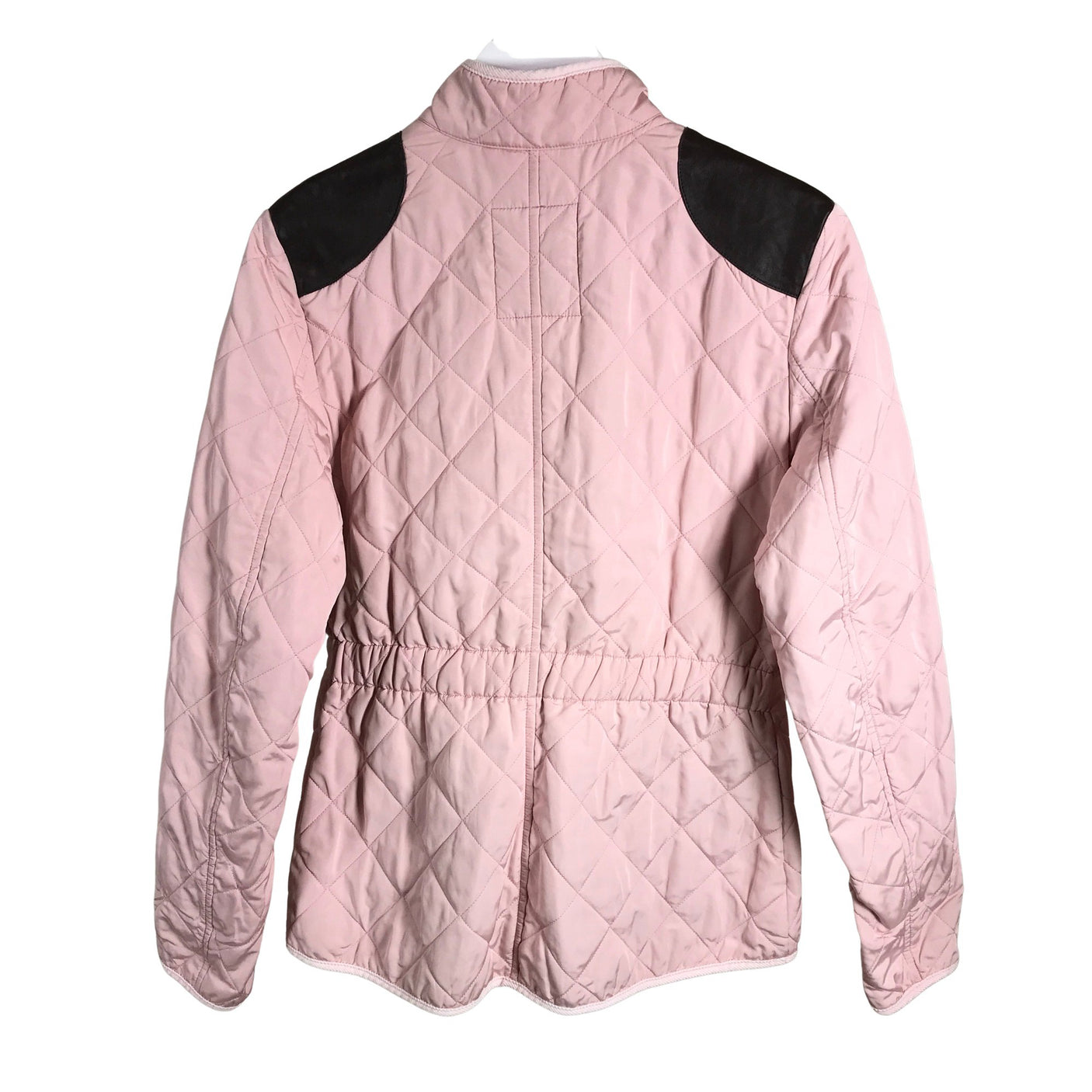 Unisex Lexington - Tikkitakki, koko 40 - (2)