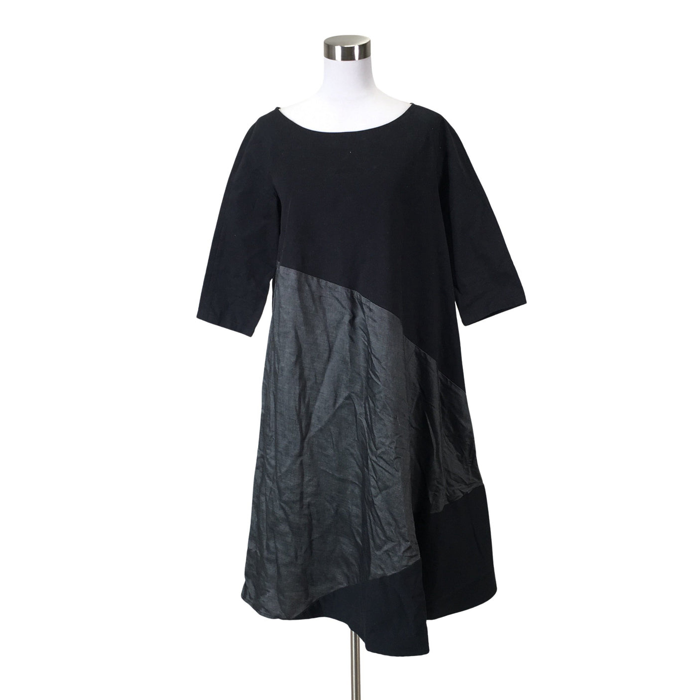 Unisex Reet Aus - Kangasmekko, koko 40 - (1)