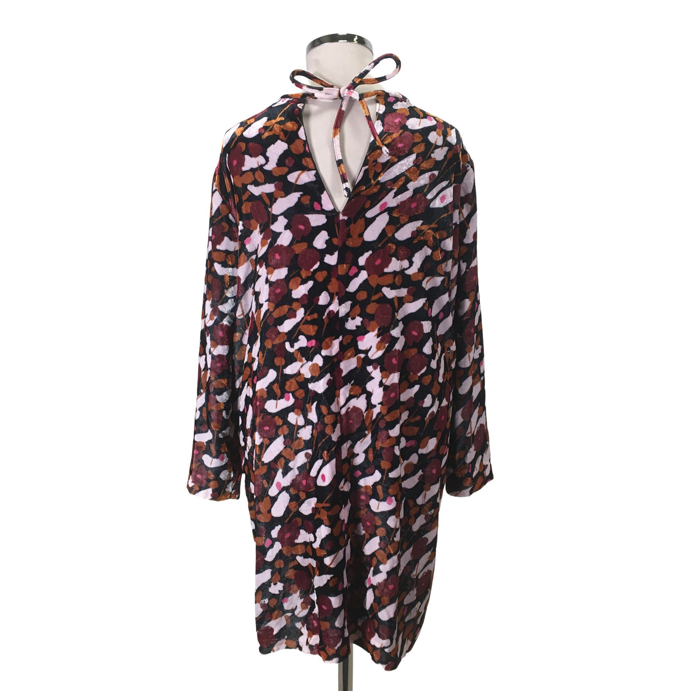 Unisex Marimekko - Kangasmekko, koko 44 - (2)