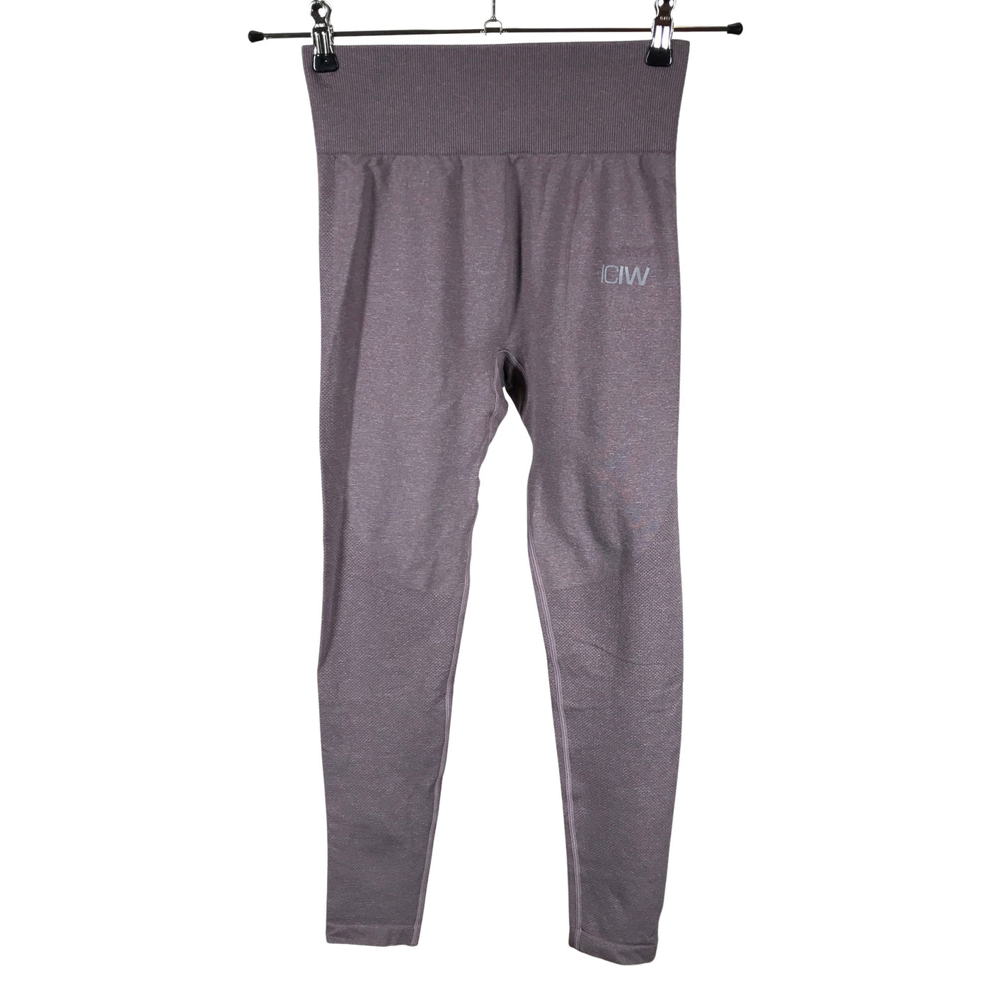 Unisex ICIW – Icaniwill - Urheilutrikoot, koko 36 - (1)