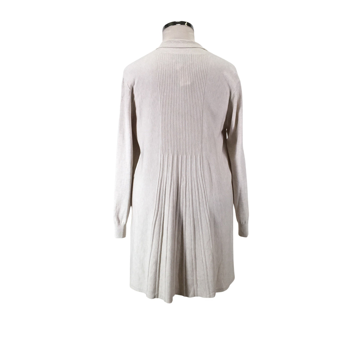 Unisex Bohemiana - Neuletakki, koko 42 - (2)