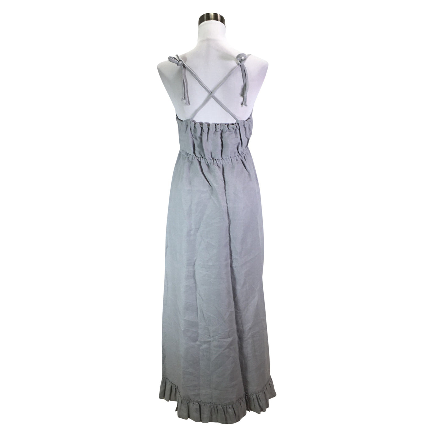 Unisex Bypias - Maksimekko, koko 38 - (2)