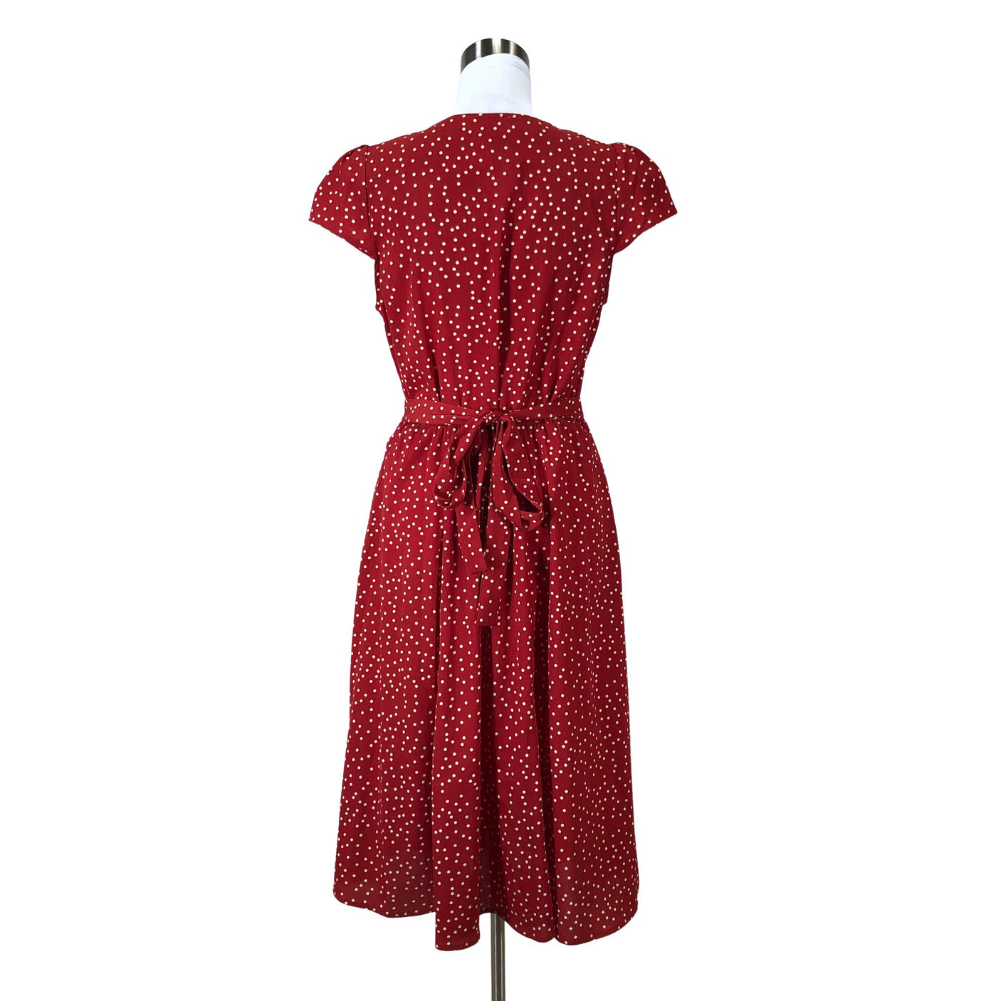 Unisex Louche - Kangasmekko, koko 40 - (2)