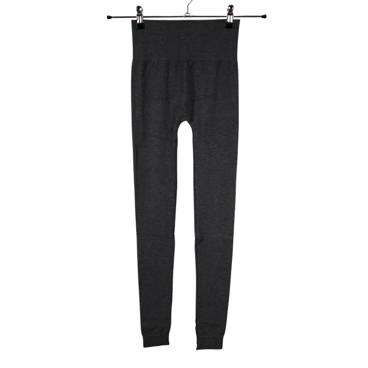 Unisex Moshi - Leggingsit, koko 34 - (1)
