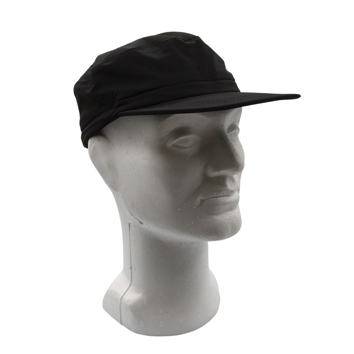 Lippalakki, koko 56 - 58 cm