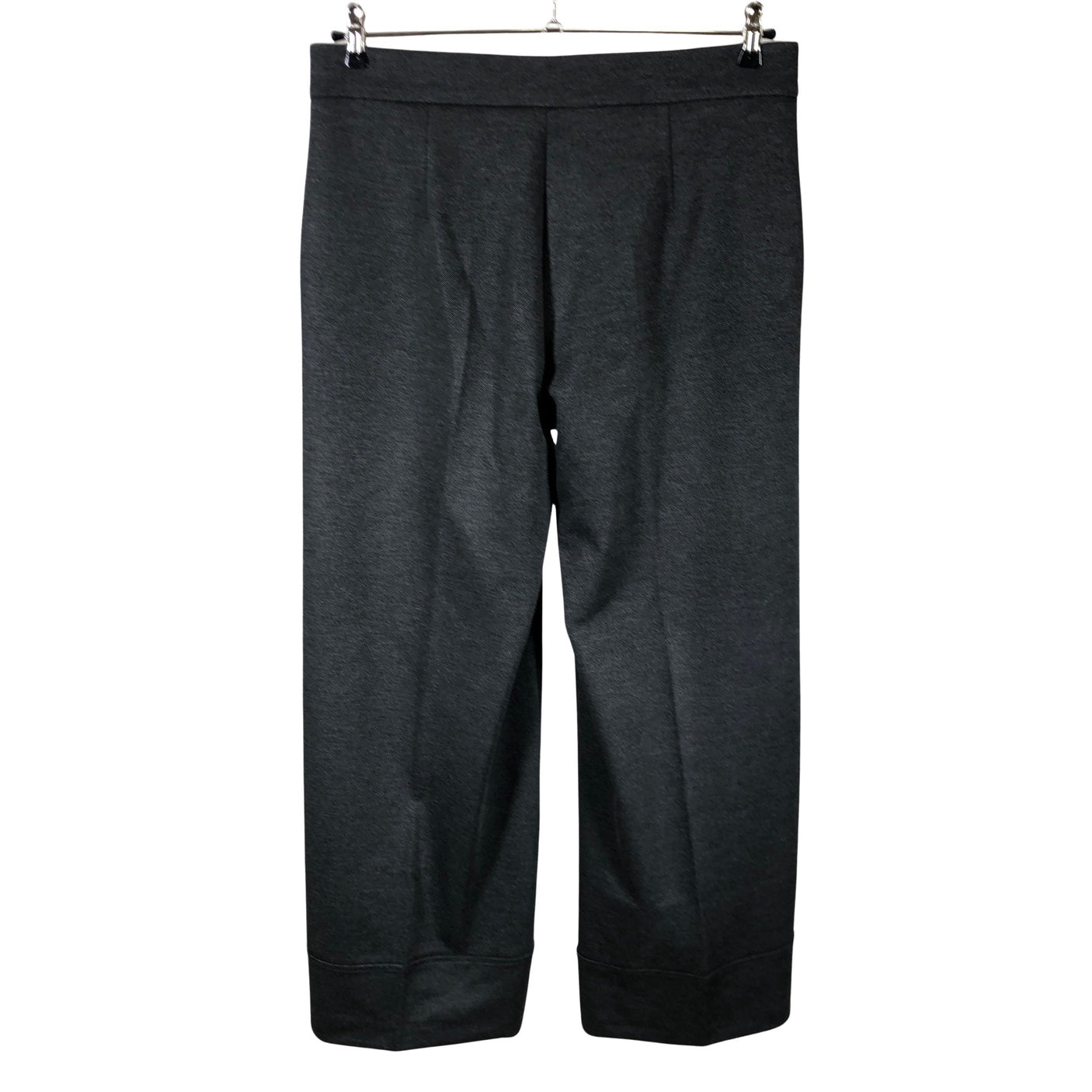 Unisex Paquito - Kangashousut, koko 44 - (2)