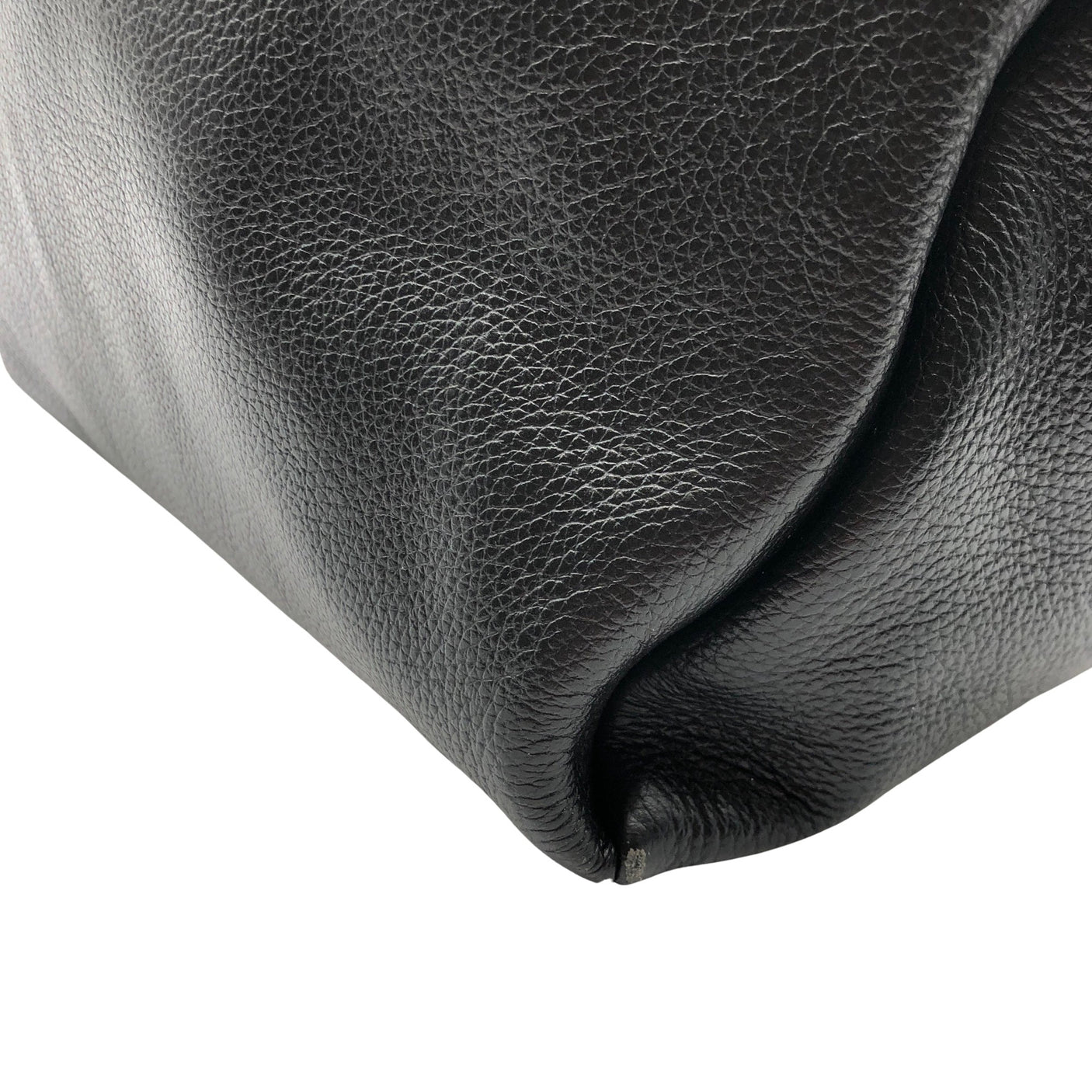 Unisex Coccinelle - Käsilaukku, koko Maxi - (3)