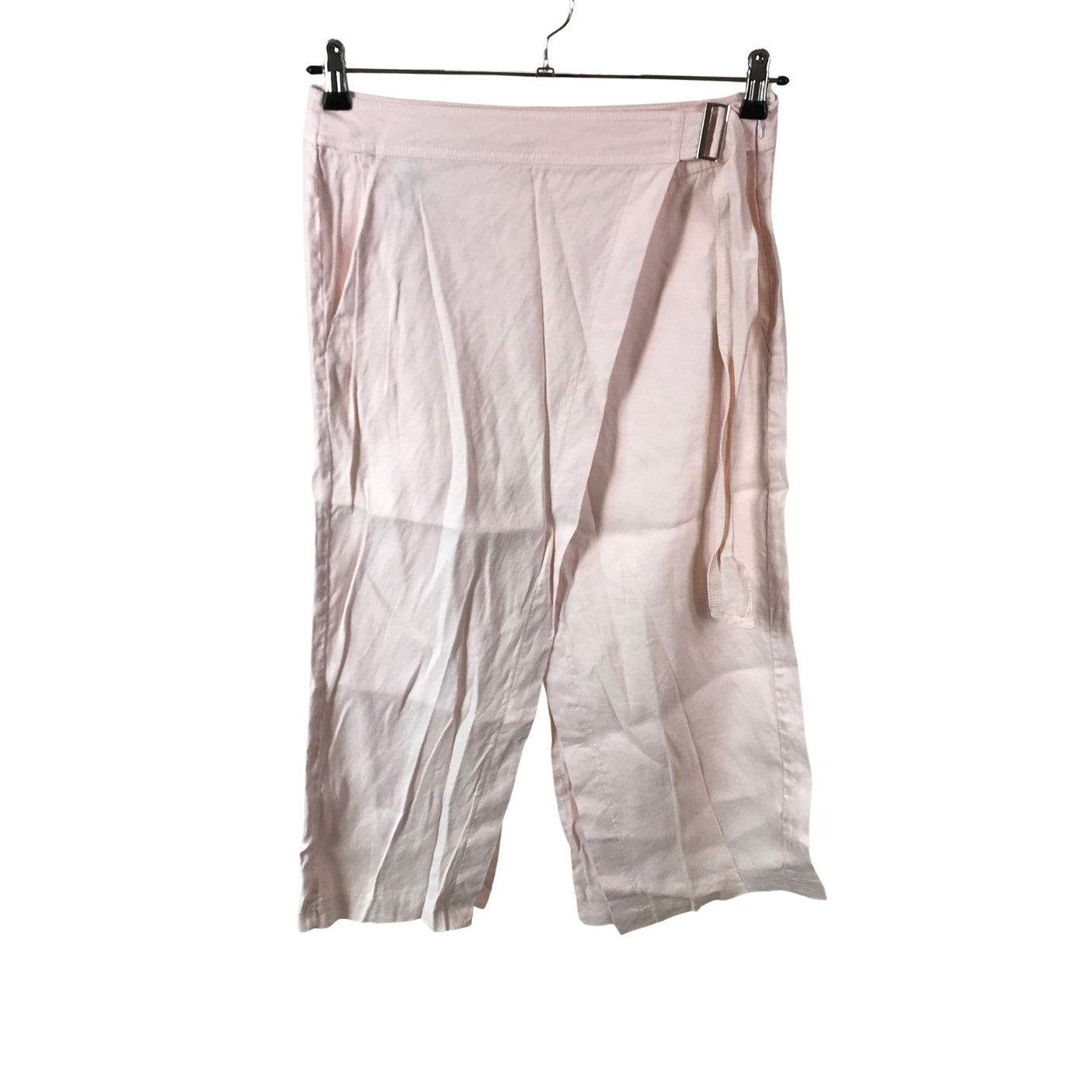Unisex Laurèl - Kangashousut, koko 38 - (1)
