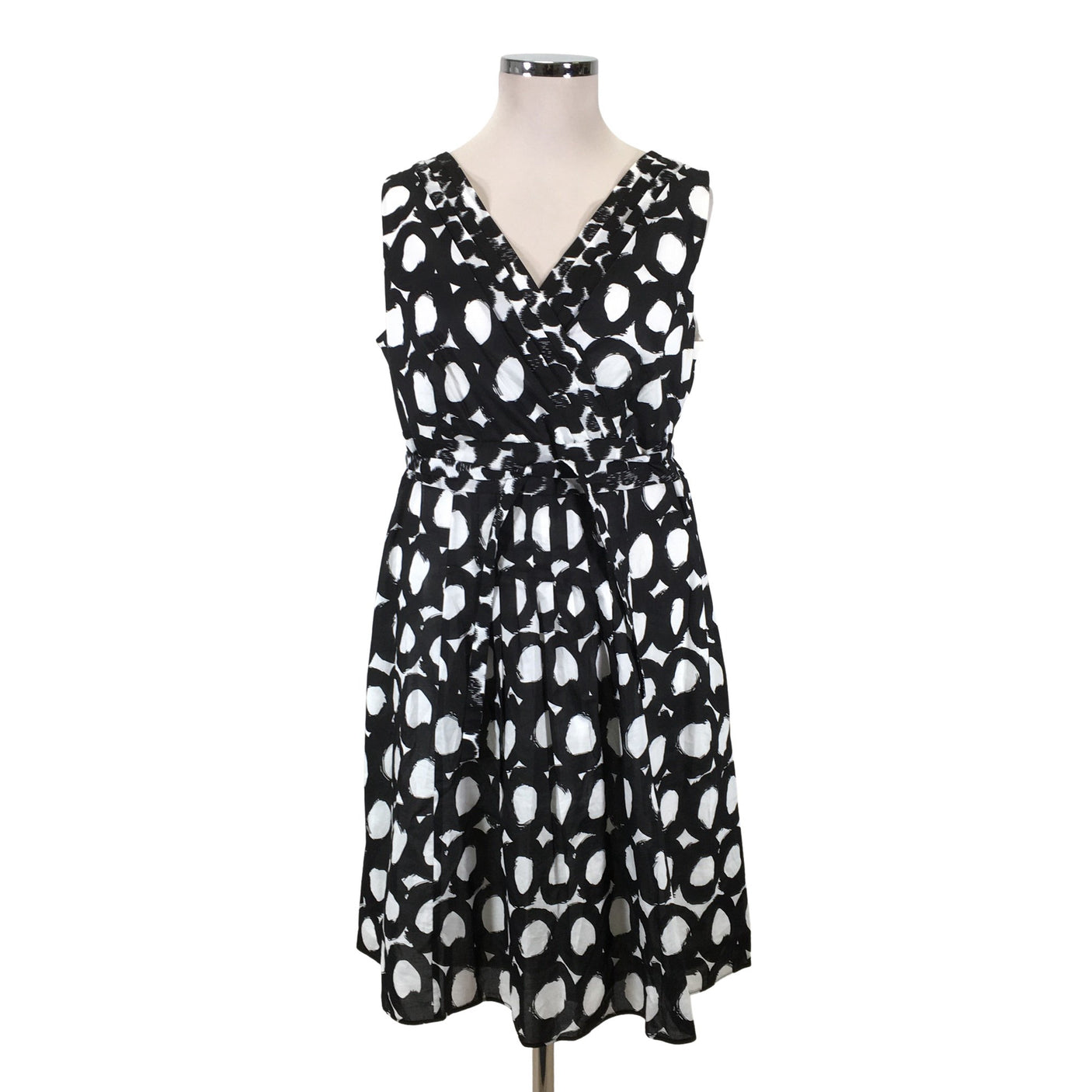 Unisex Taifun - Kangasmekko, koko 46 - (1)