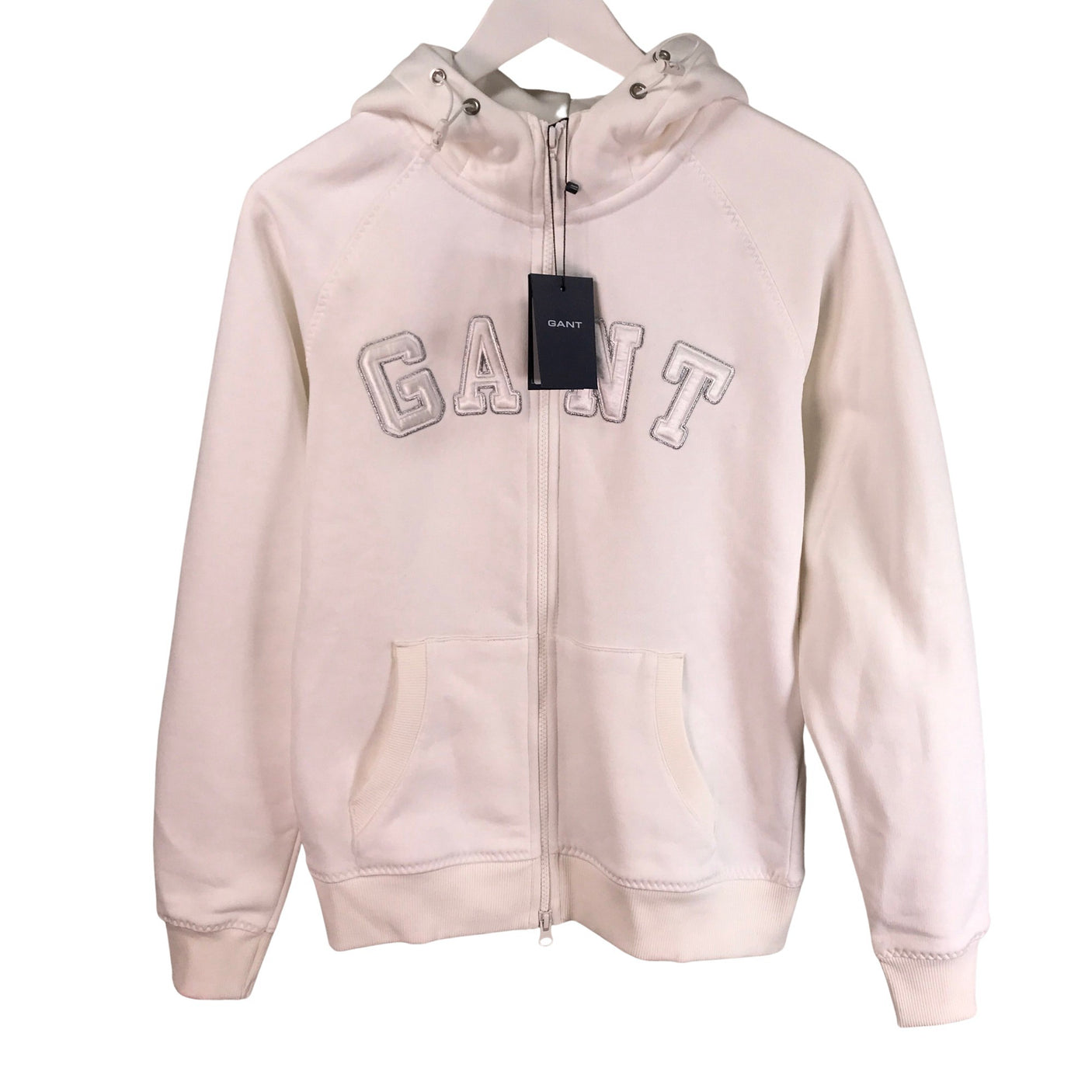 Unisex Gant - Huppari, koko 36 - (1)
