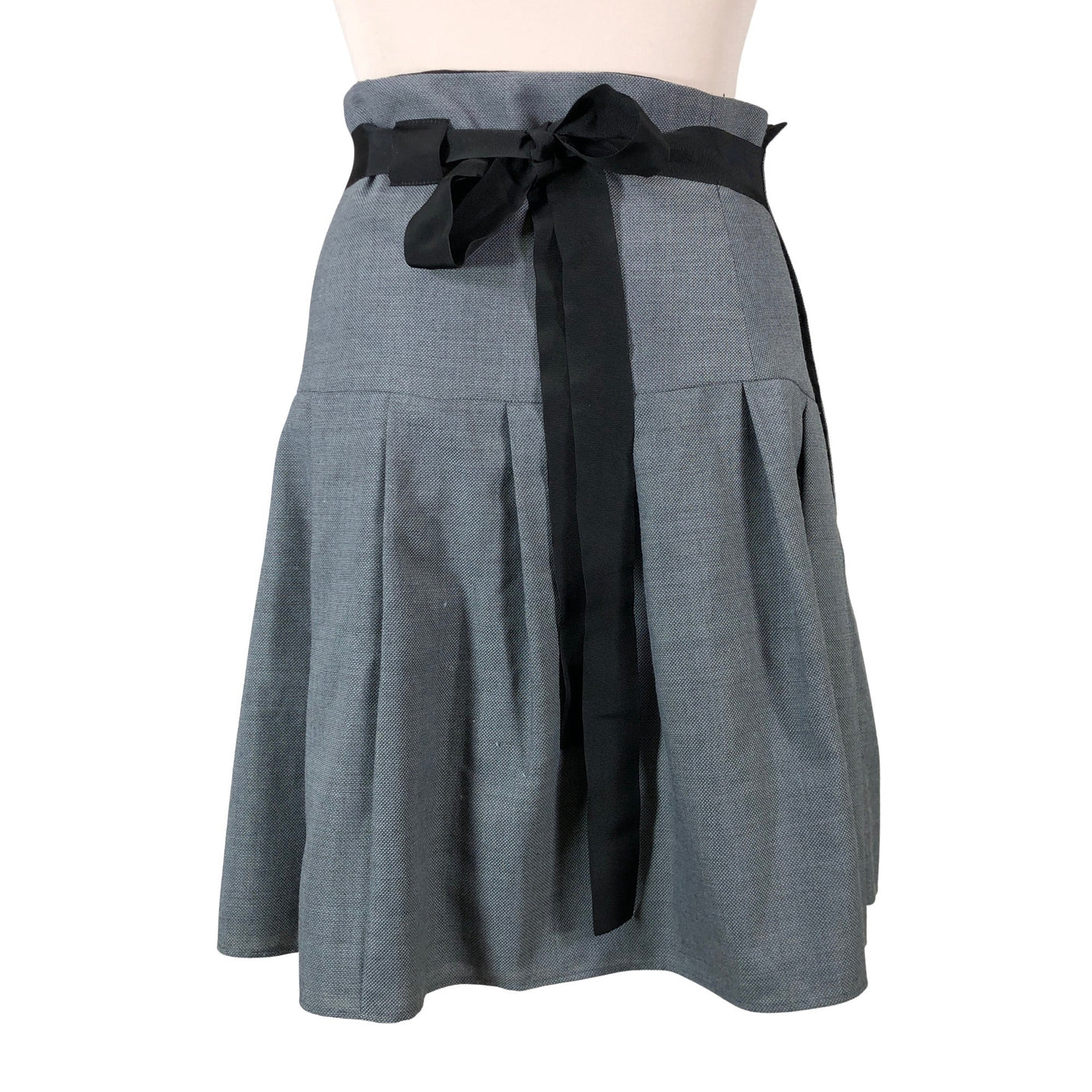 Unisex Jolier - Vekkihame, koko 40 - (2)