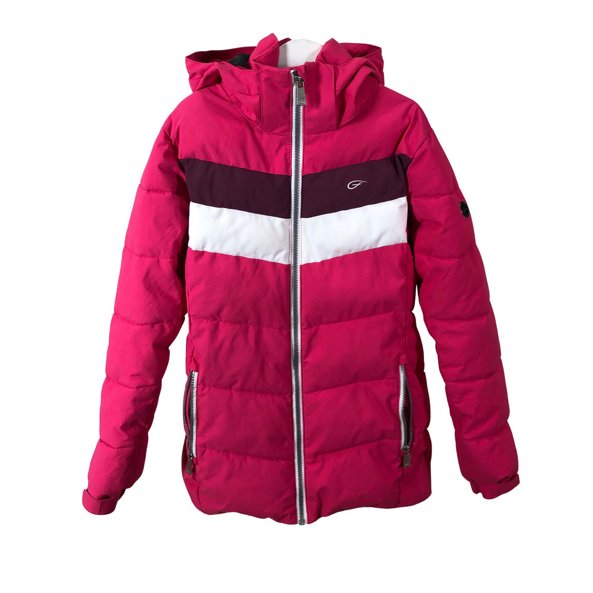 Unisex Five seasons - Toppatakki, koko 146 - 152 - (1)