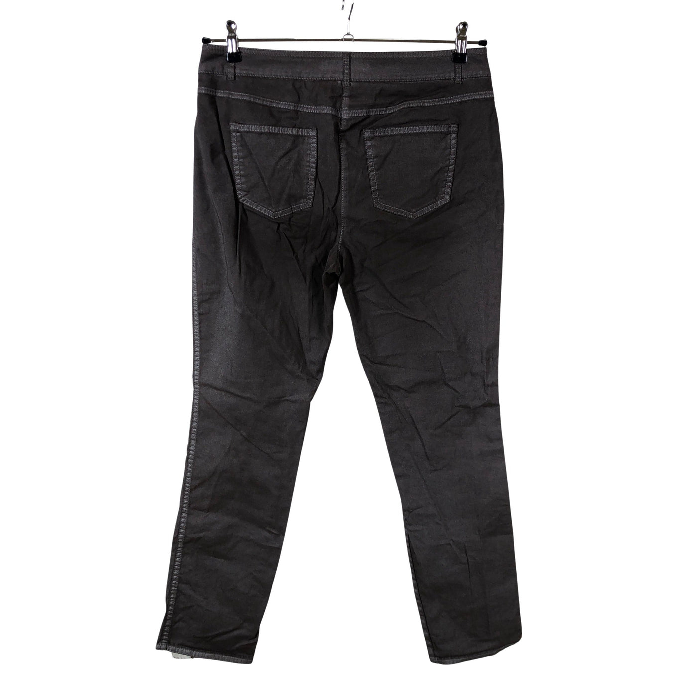 Unisex Gerry Weber - Farkut, koko 40 - (2)