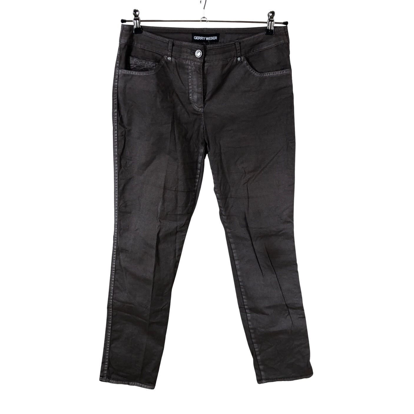 Unisex Gerry Weber - Farkut, koko 40 - (1)